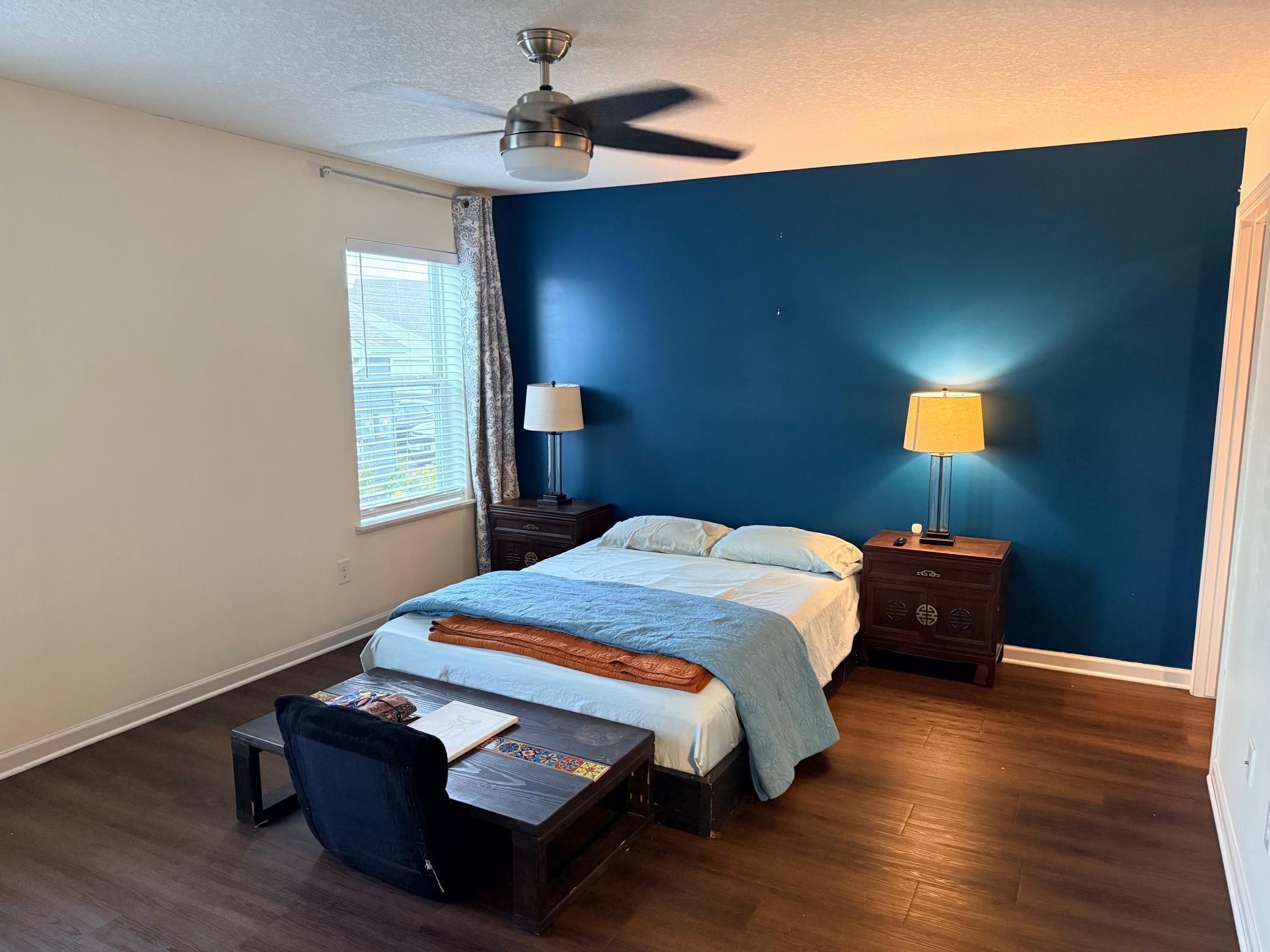 8539 Titanium Circle Property Photo 29