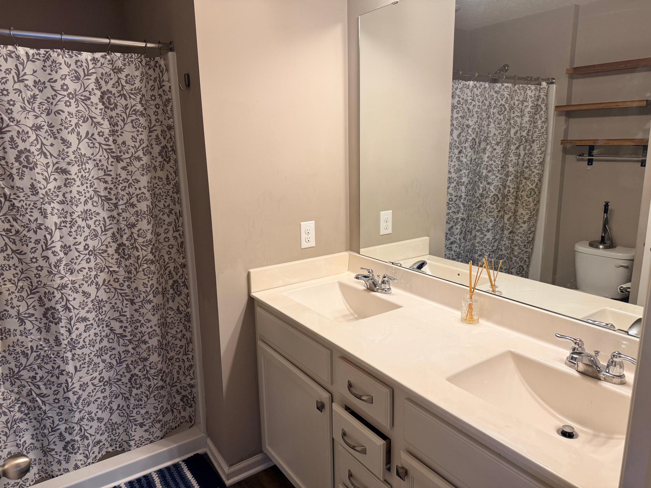 8539 Titanium Circle Property Photo 30