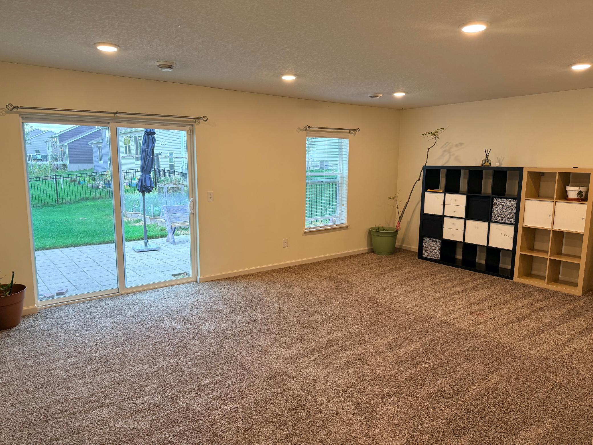 8539 Titanium Circle Property Photo 31