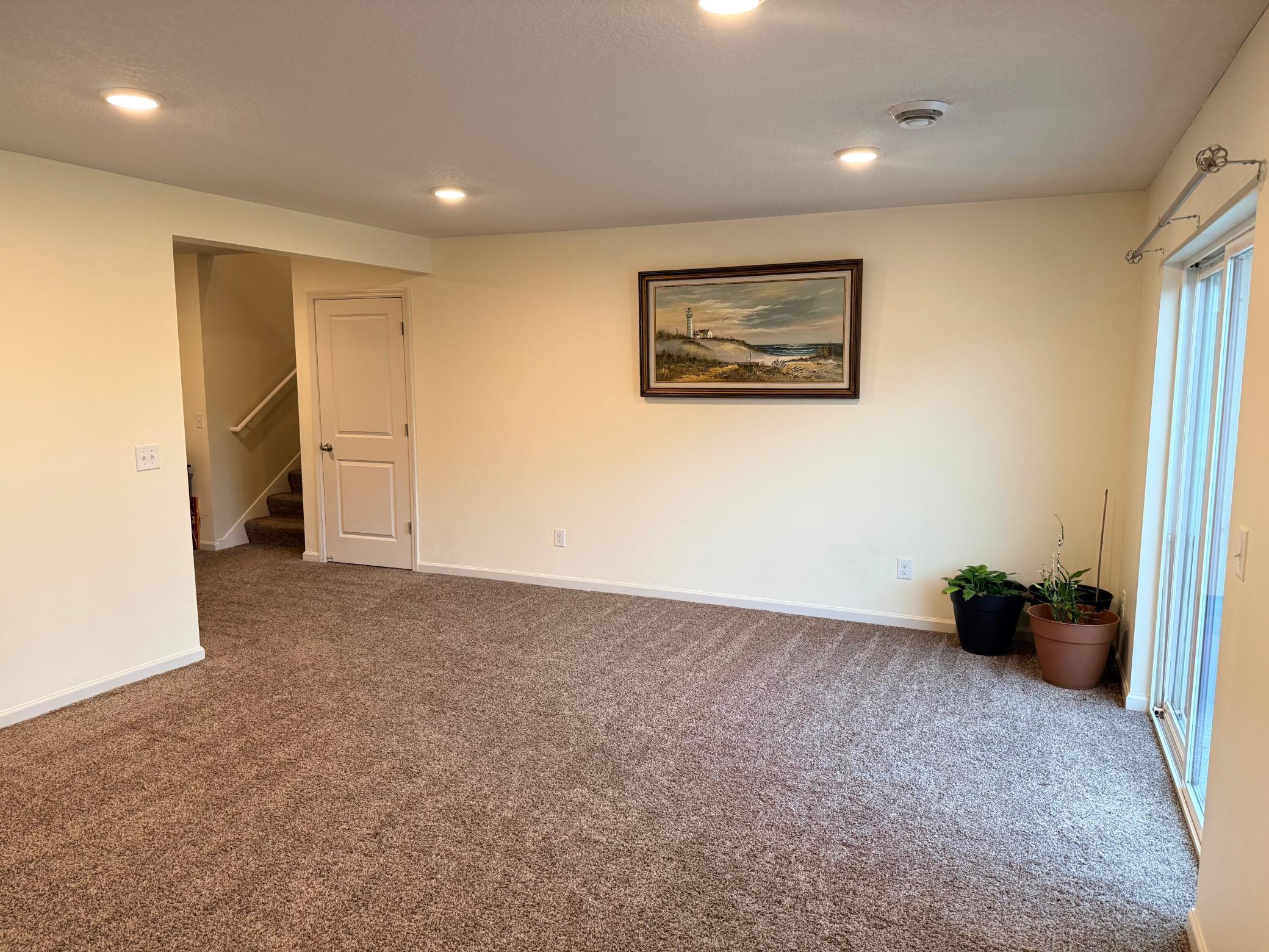 8539 Titanium Circle Property Photo 32