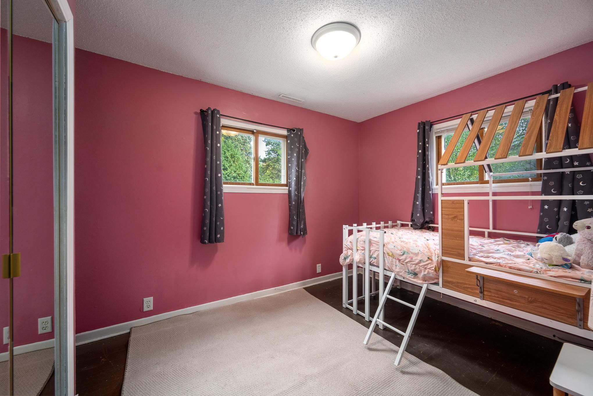 606 River Street Property Photo 6