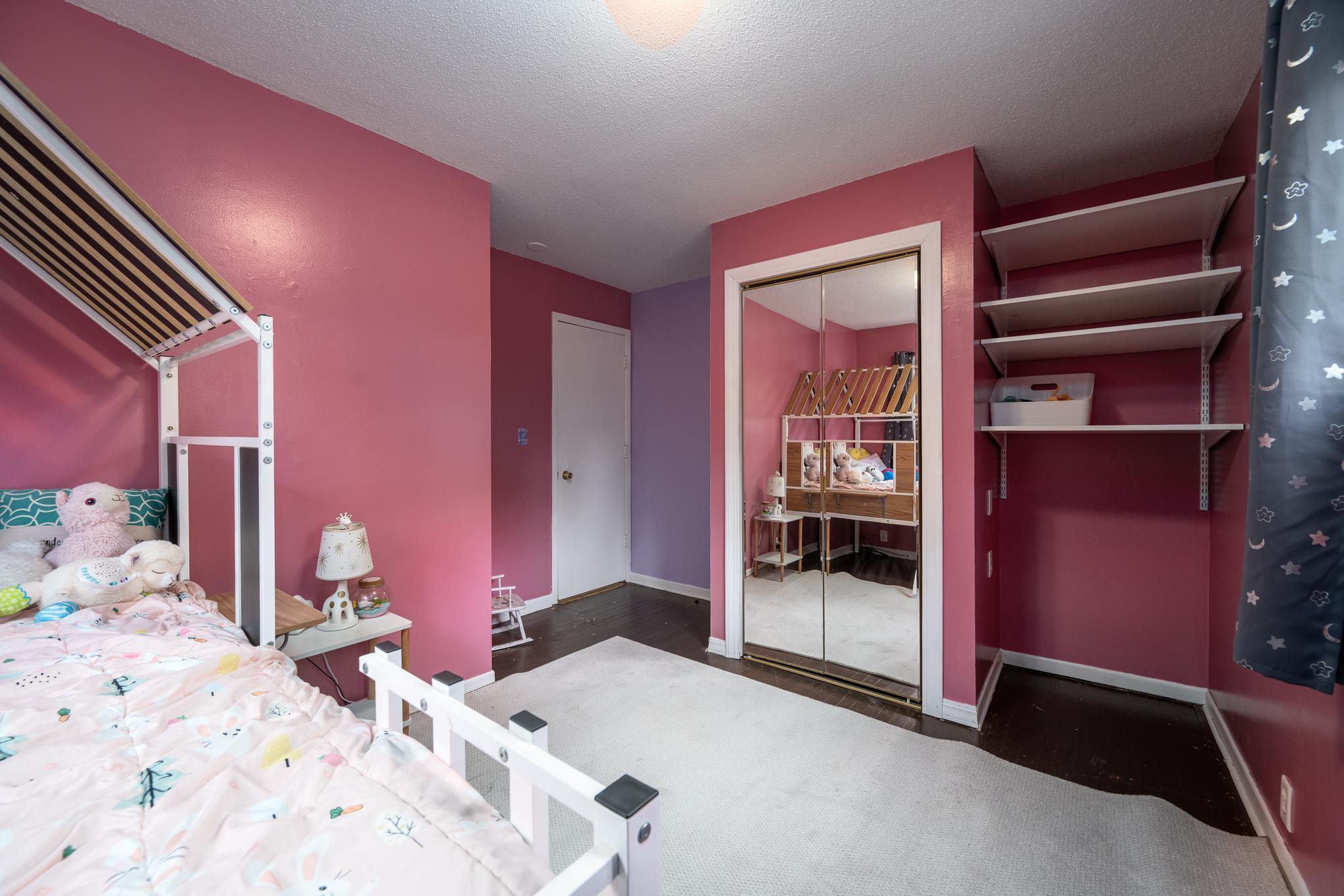 606 River Street Property Photo 7