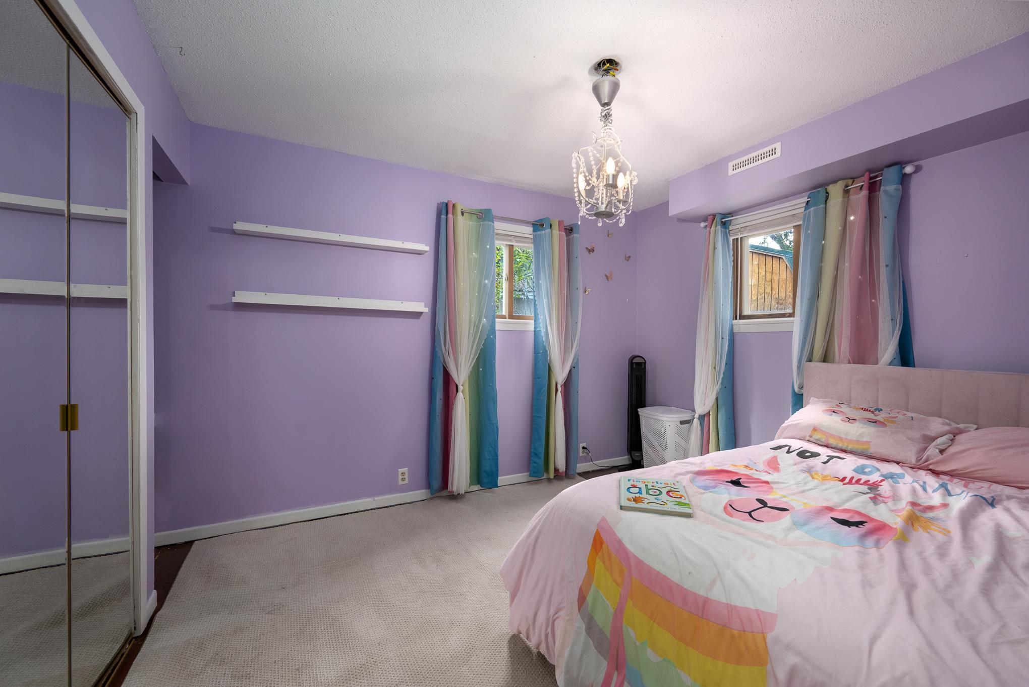 606 River Street Property Photo 8