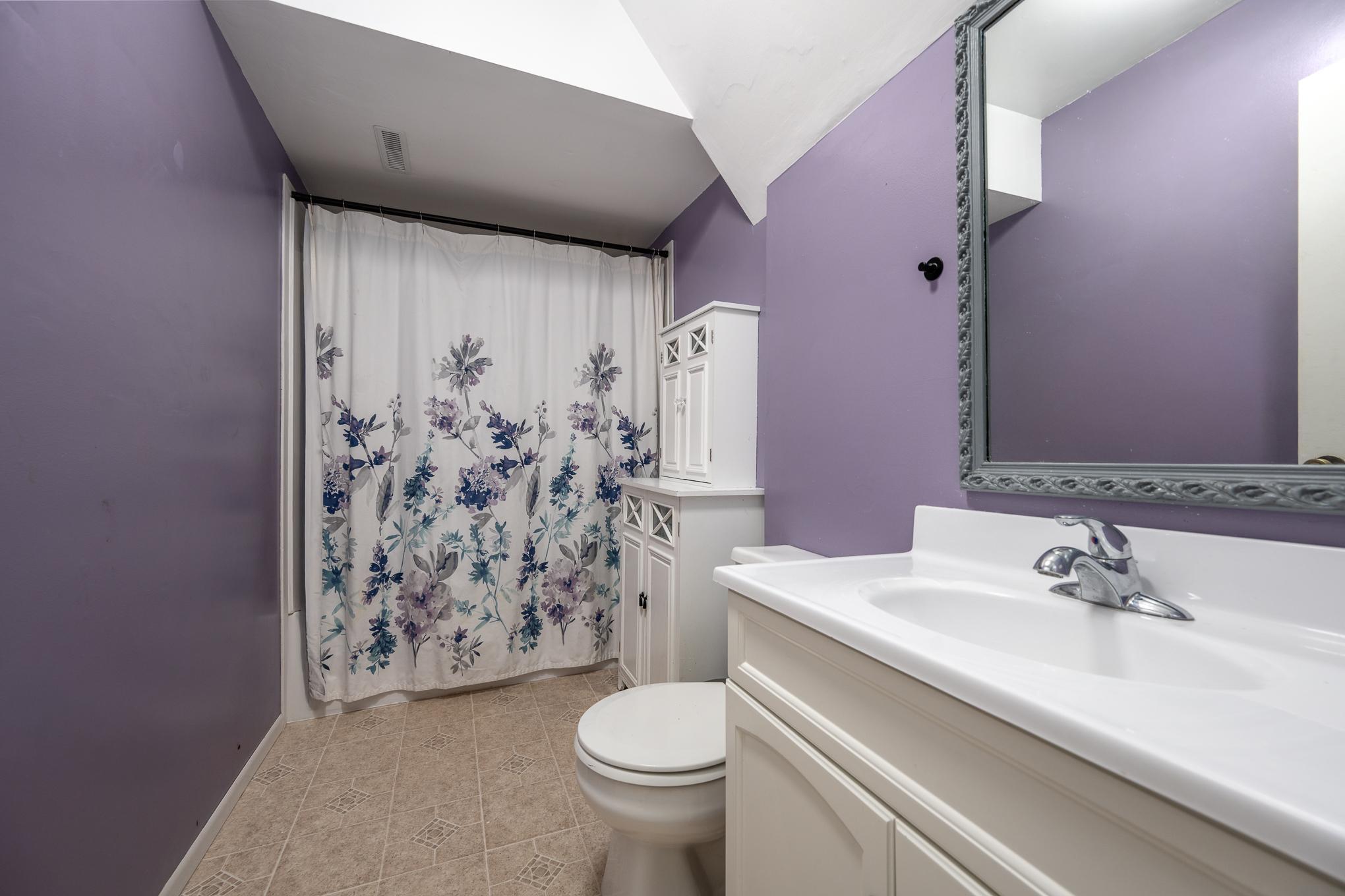 606 River Street Property Photo 10