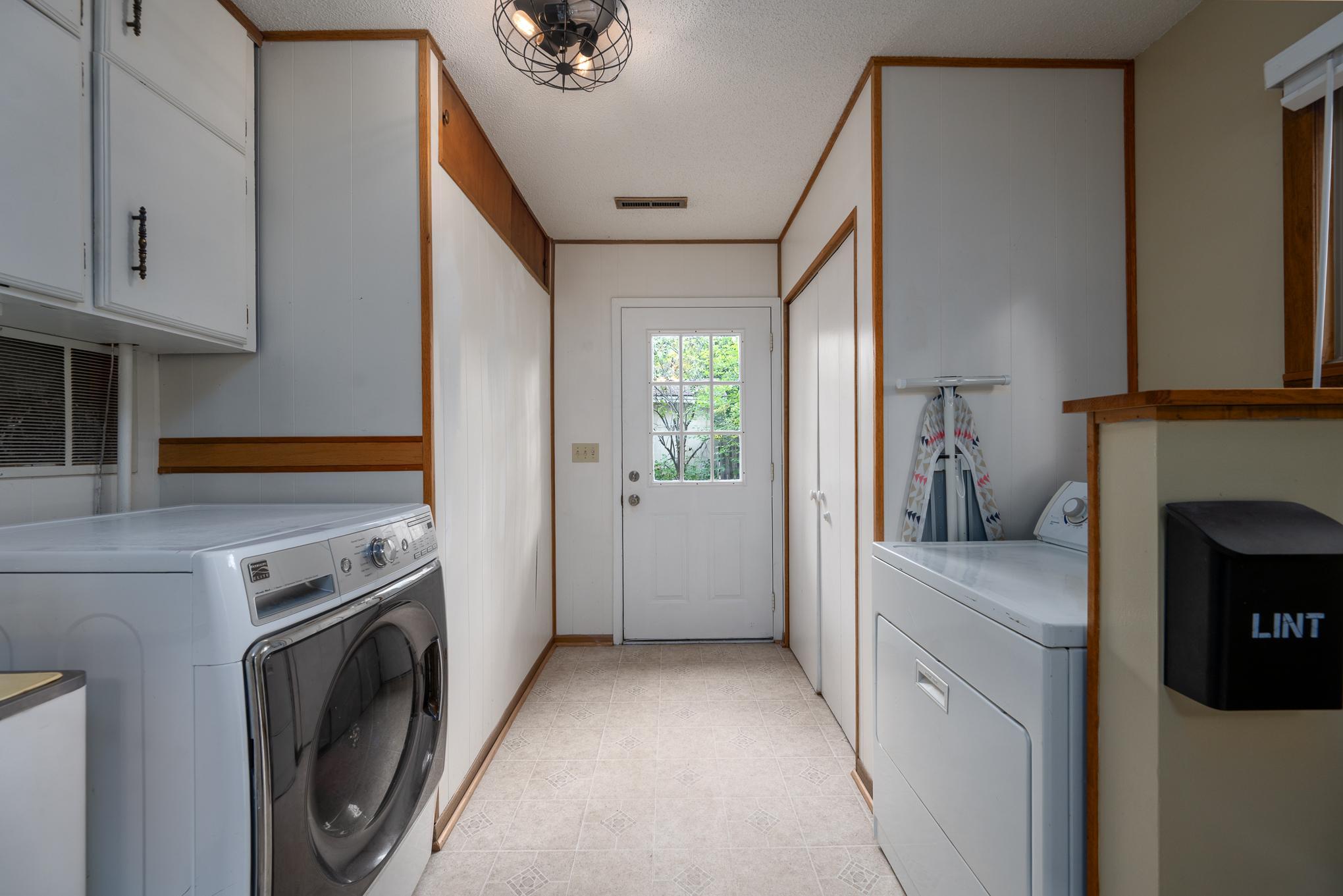 606 River Street Property Photo 17