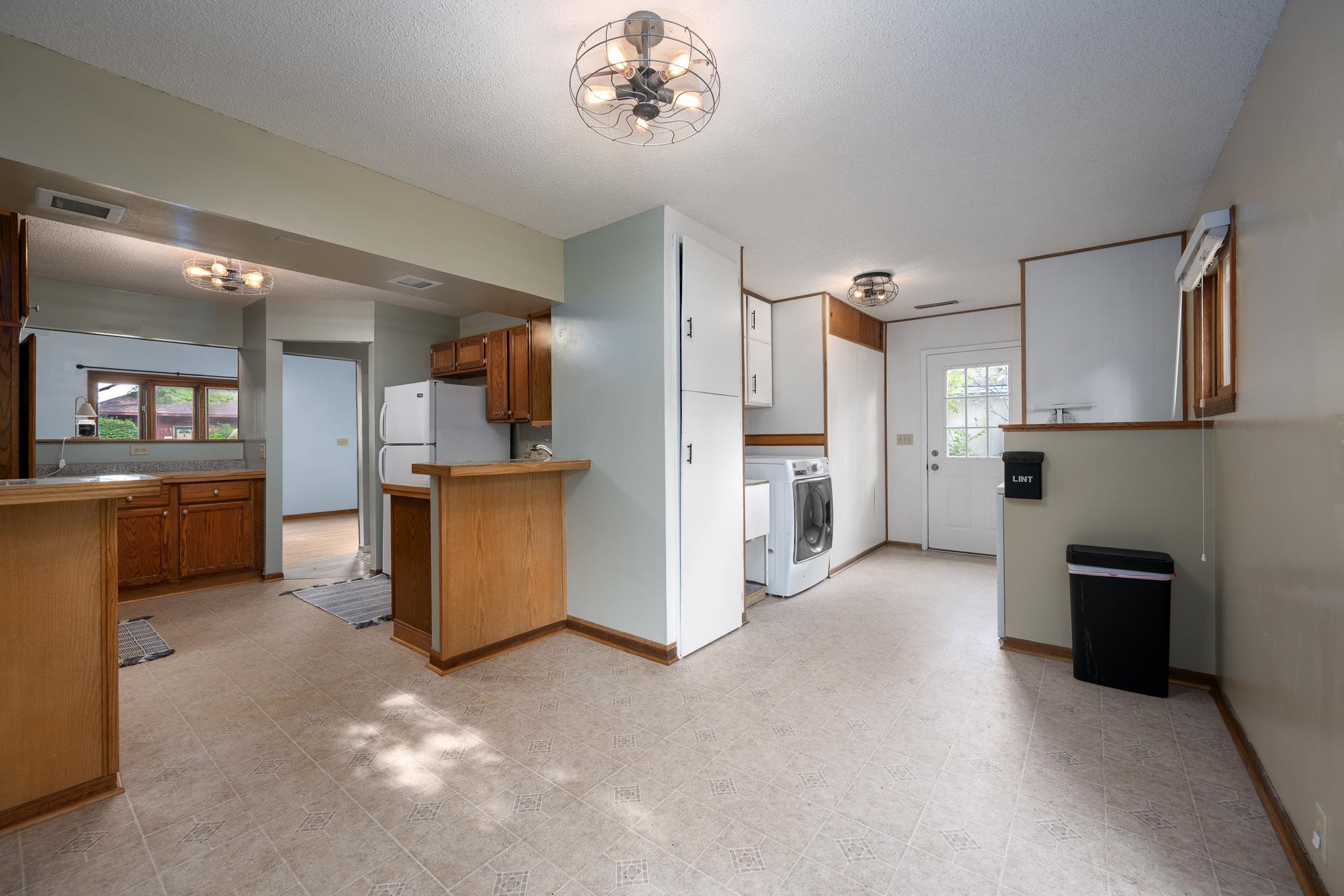 606 River Street Property Photo 18