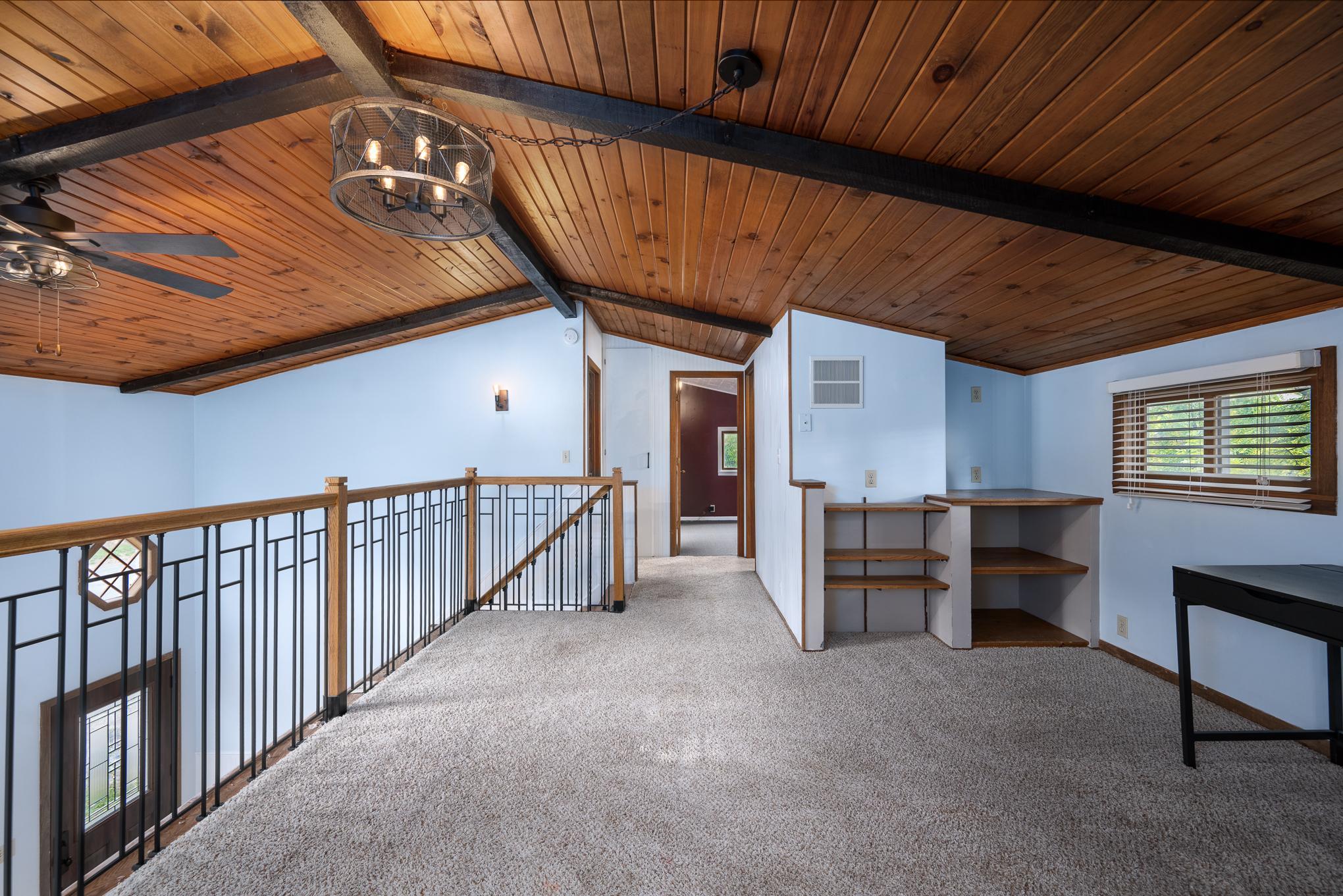 606 River Street Property Photo 24