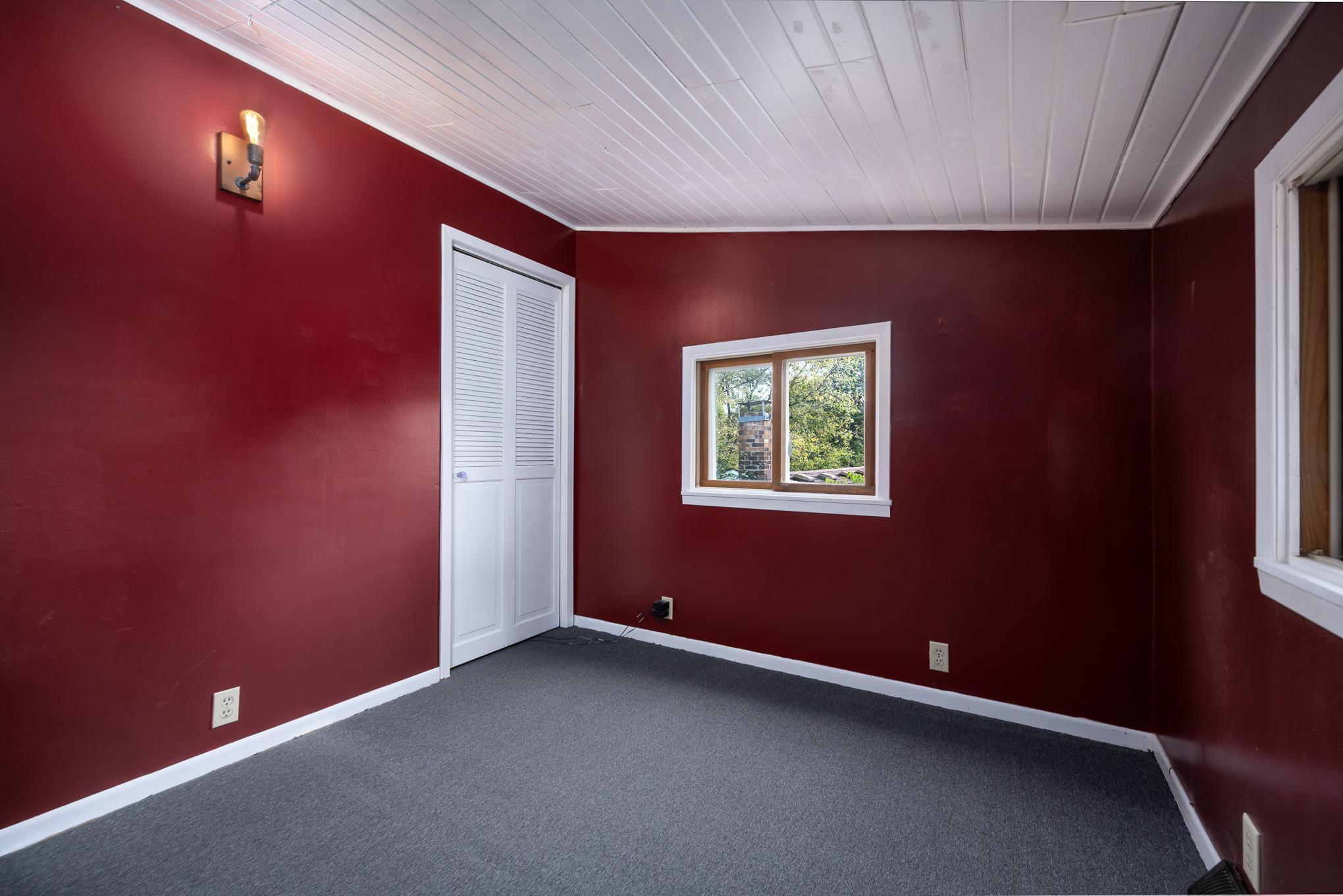 606 River Street Property Photo 29