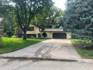 3451 English Street Property Photo 1
