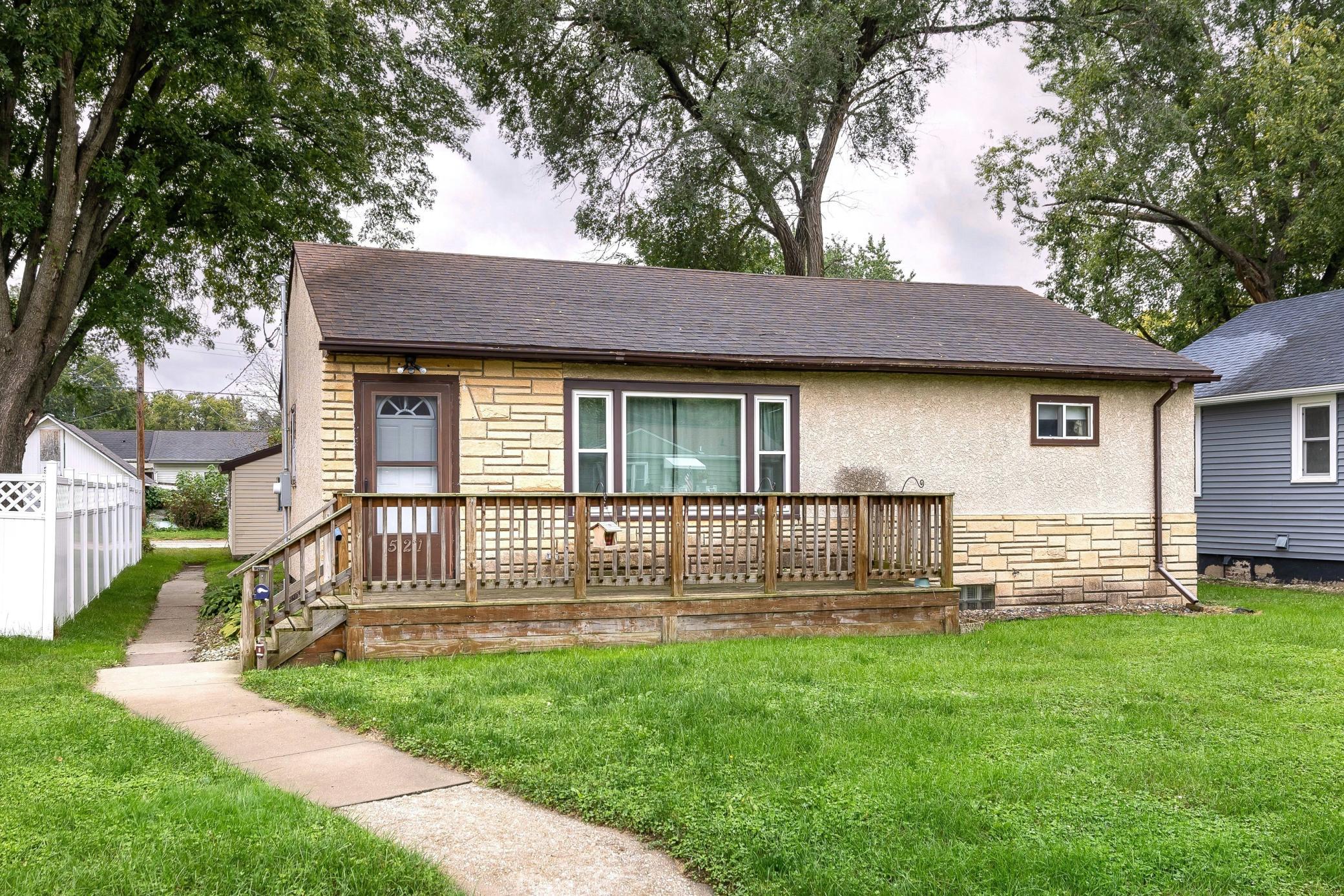 521 S 2nd Street Property Photo 1