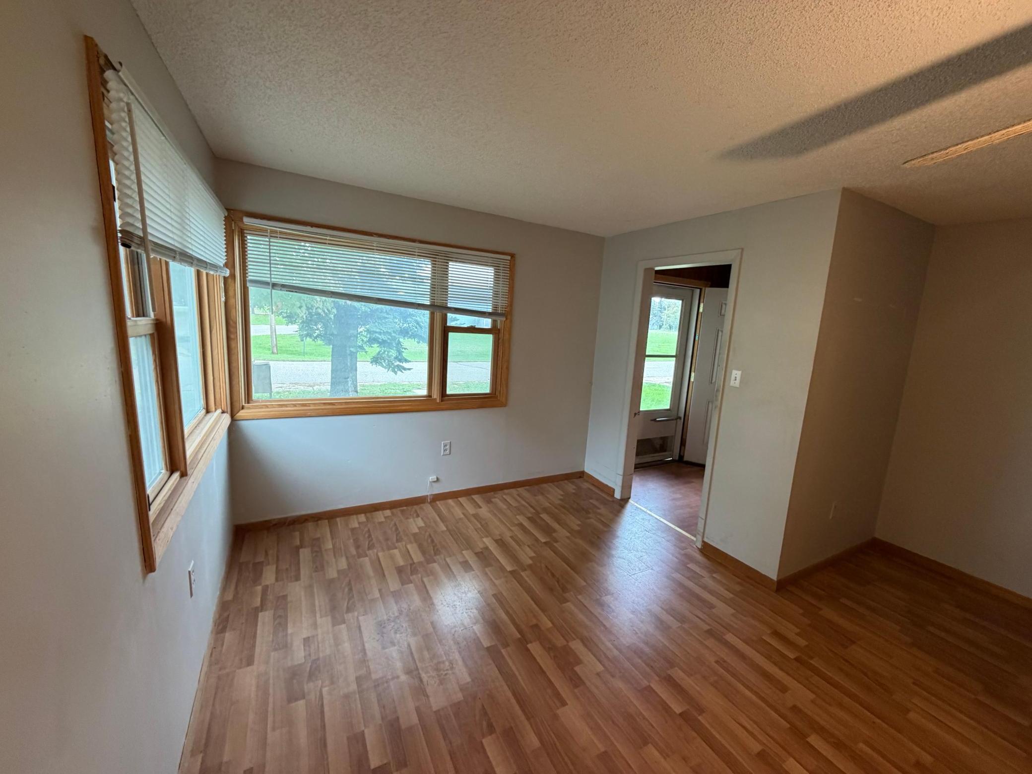 228 Winona Avenue Property Photo 5