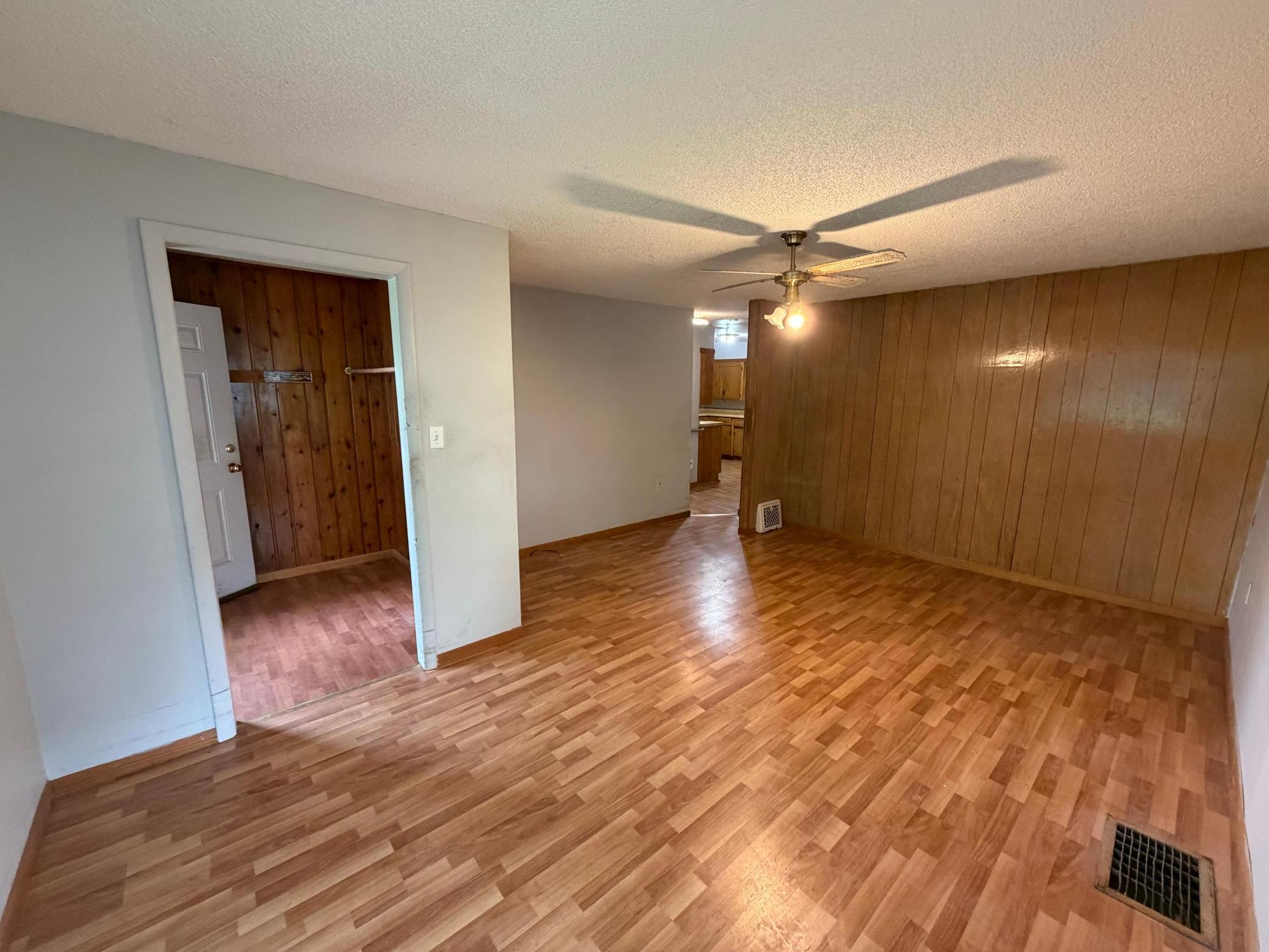 228 Winona Avenue Property Photo 6