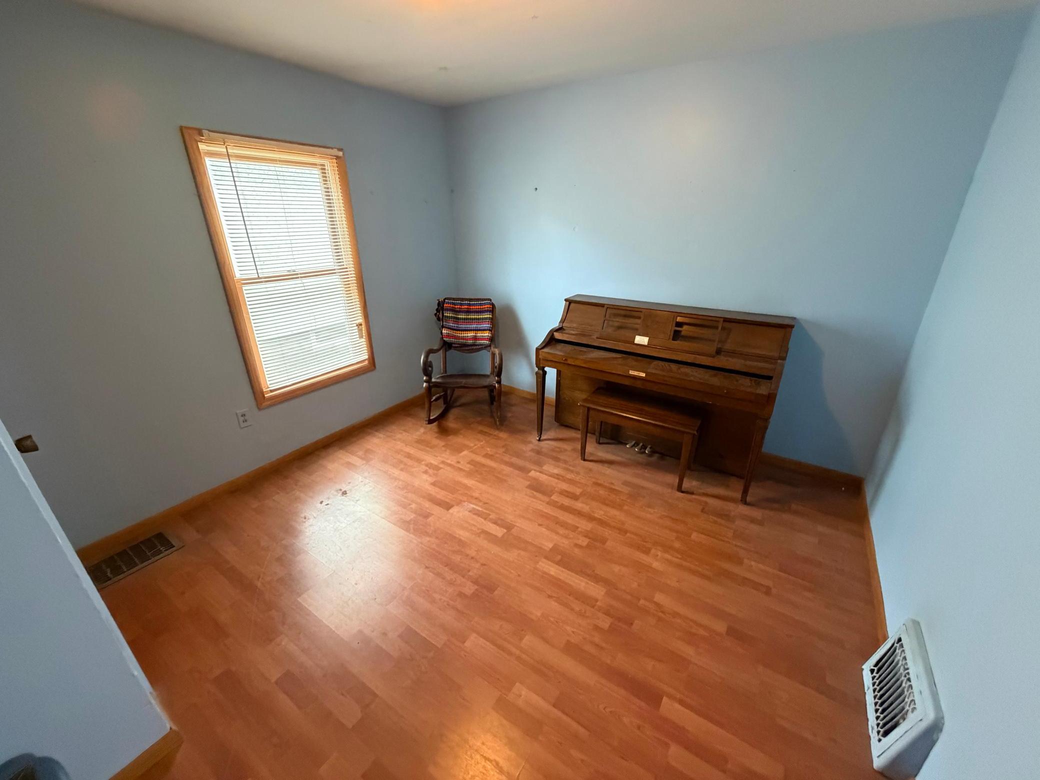 228 Winona Avenue Property Photo 9