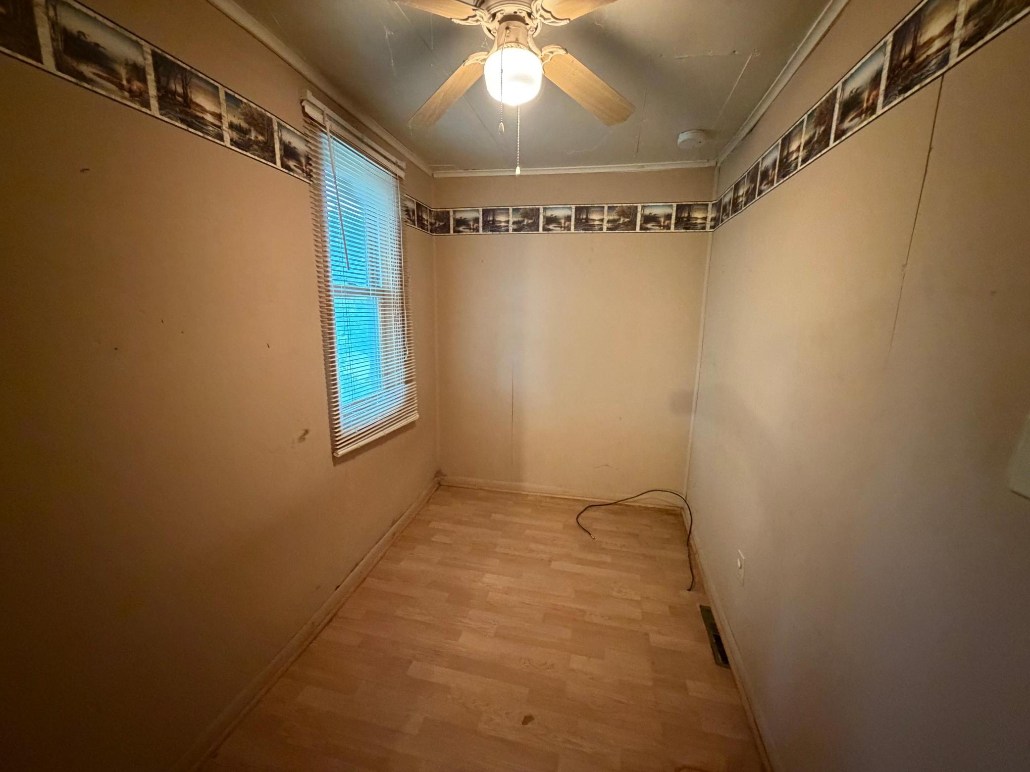 228 Winona Avenue Property Photo 10