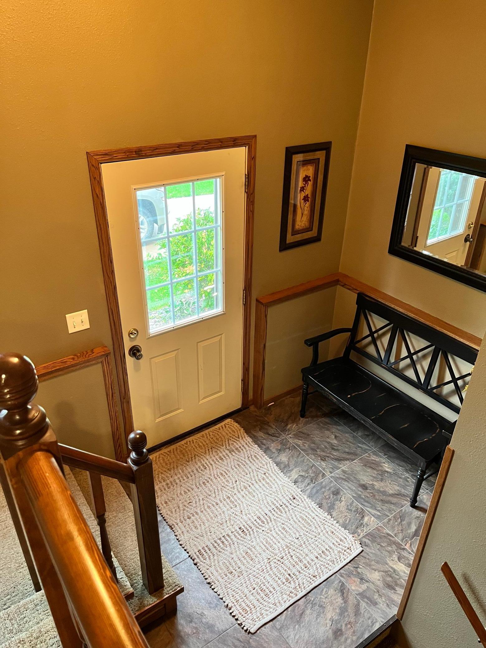 627 12th Street Property Photo 5