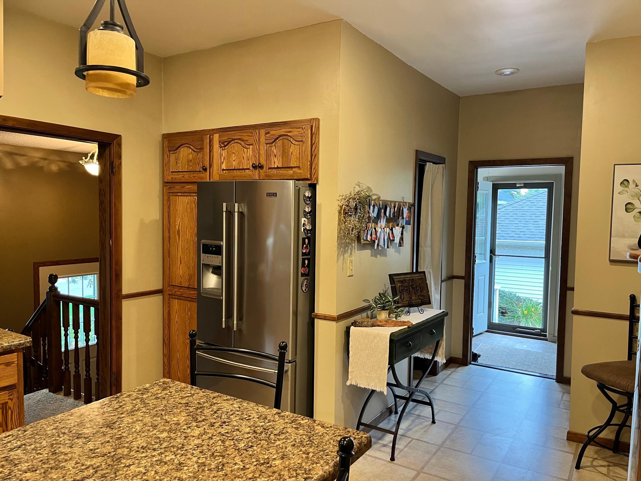 627 12th Street Property Photo 11