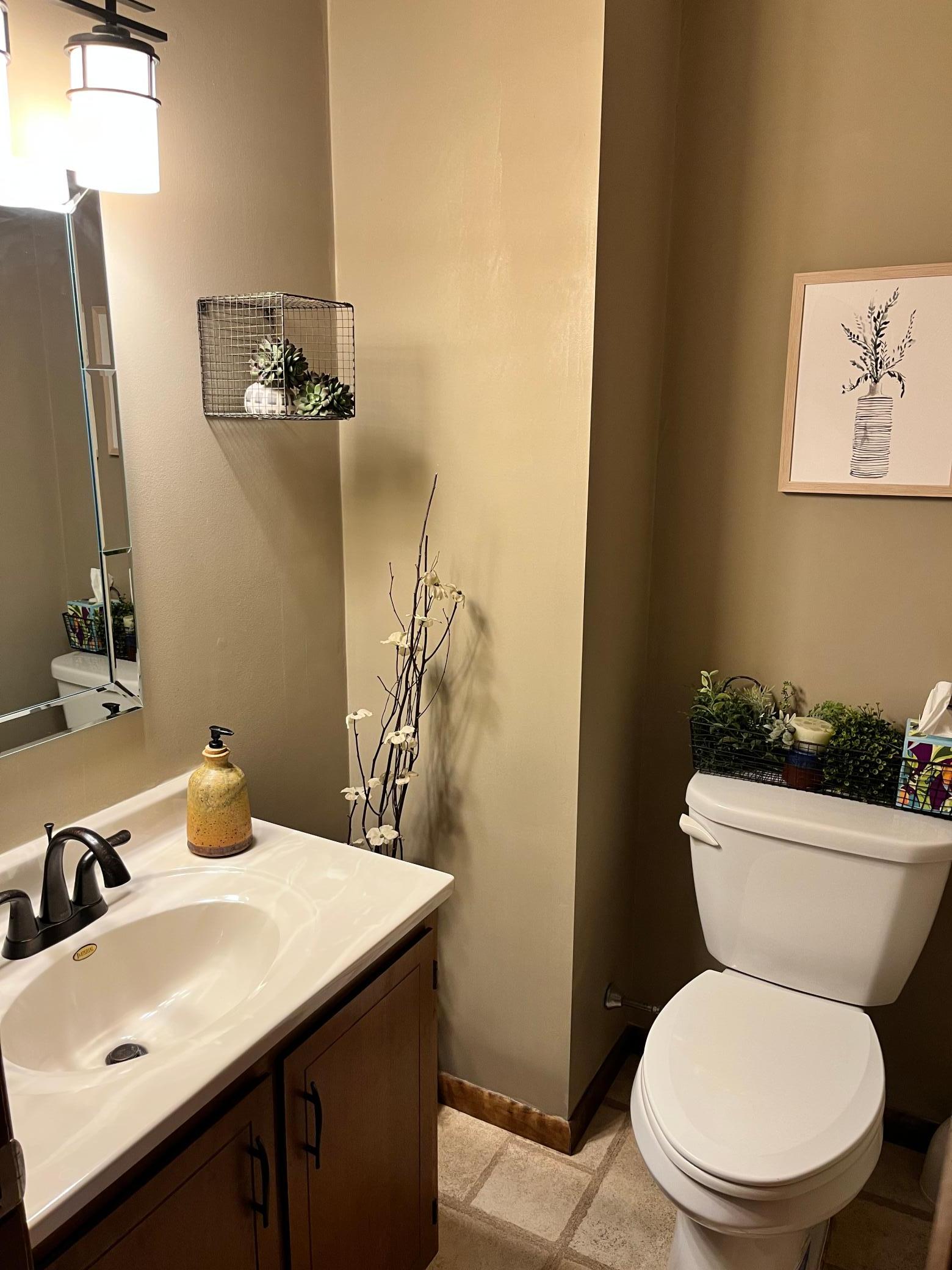 627 12th Street Property Photo 14