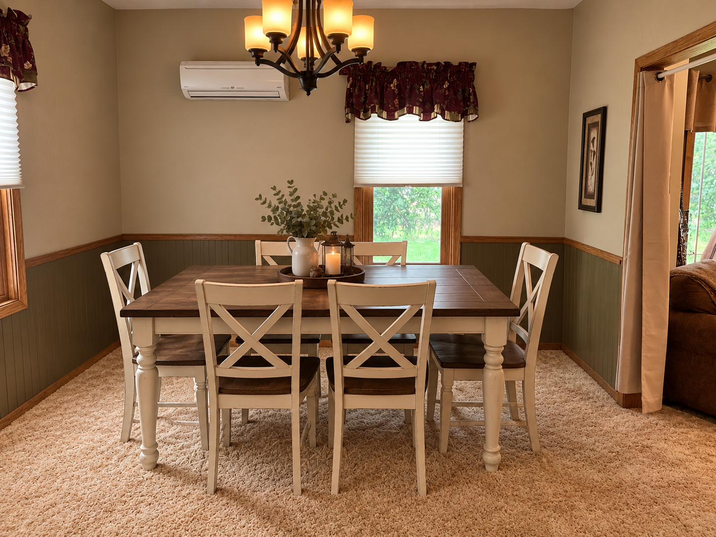 627 12th Street Property Photo 15