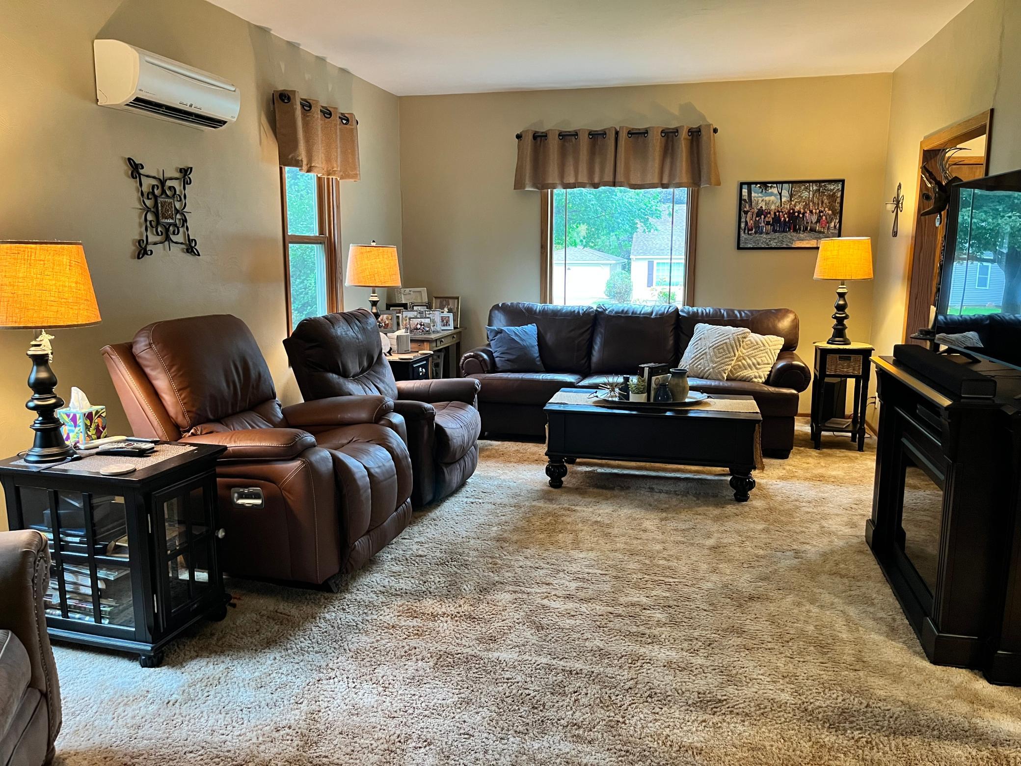 627 12th Street Property Photo 16