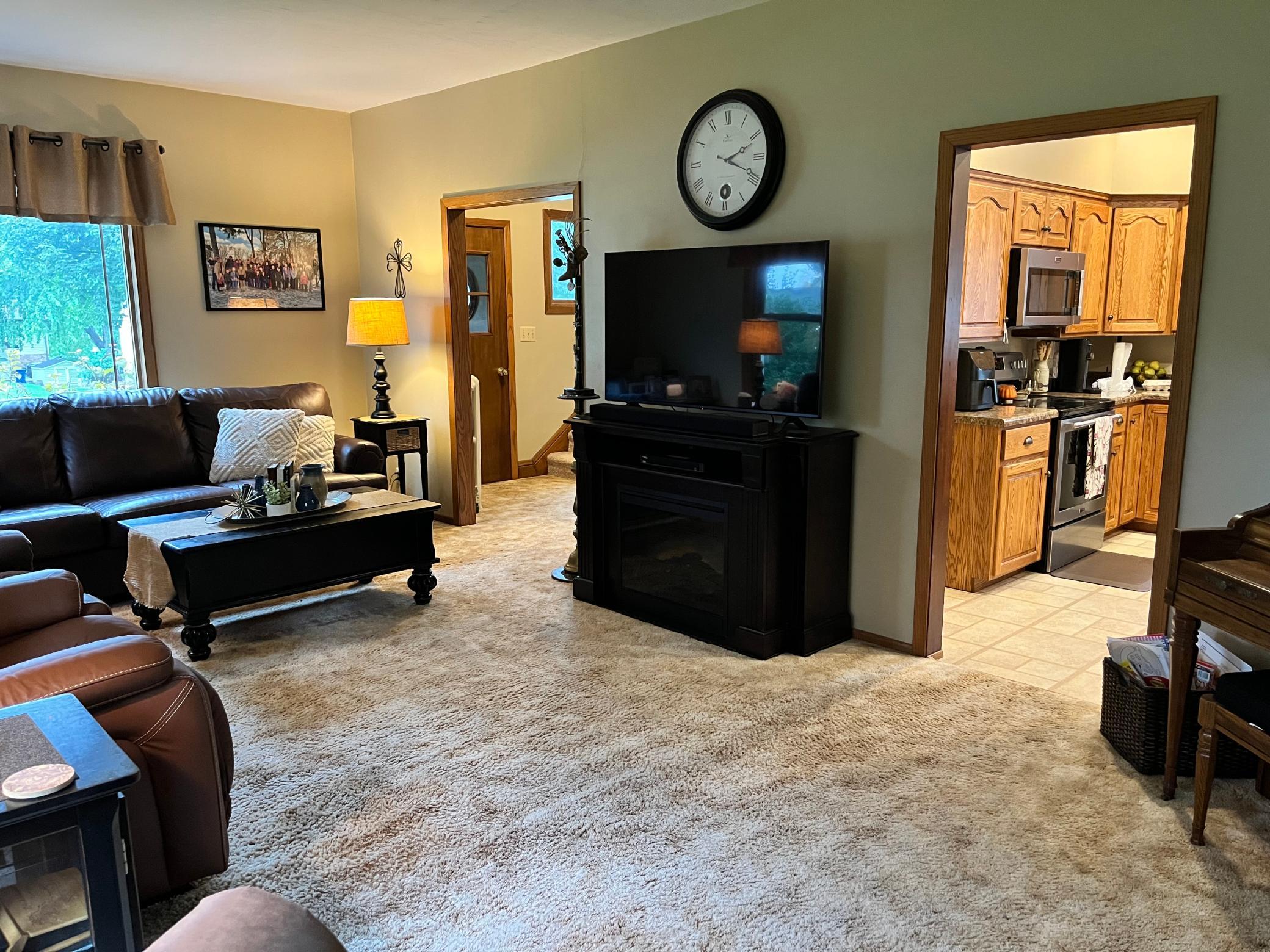 627 12th Street Property Photo 17