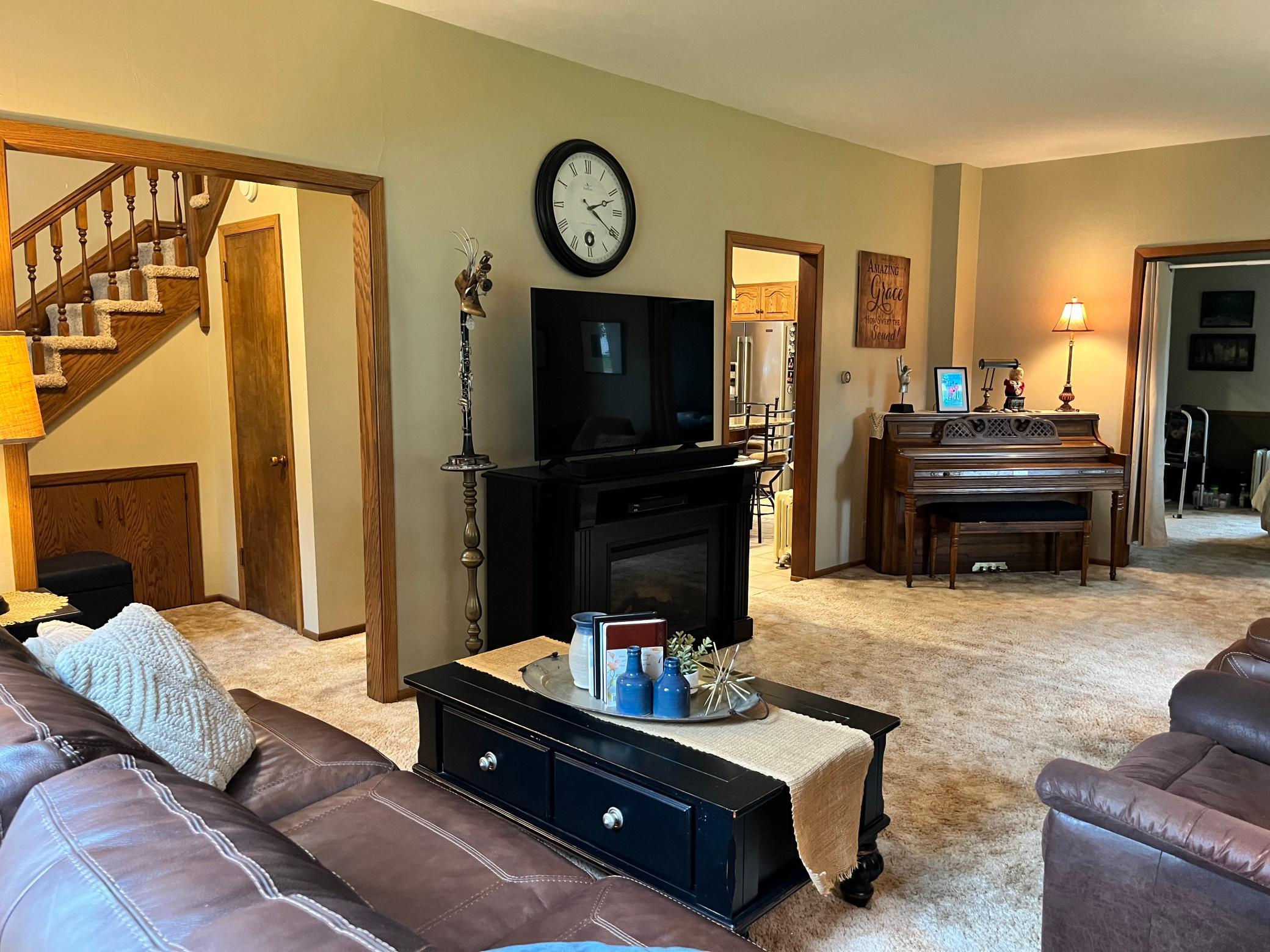 627 12th Street Property Photo 18