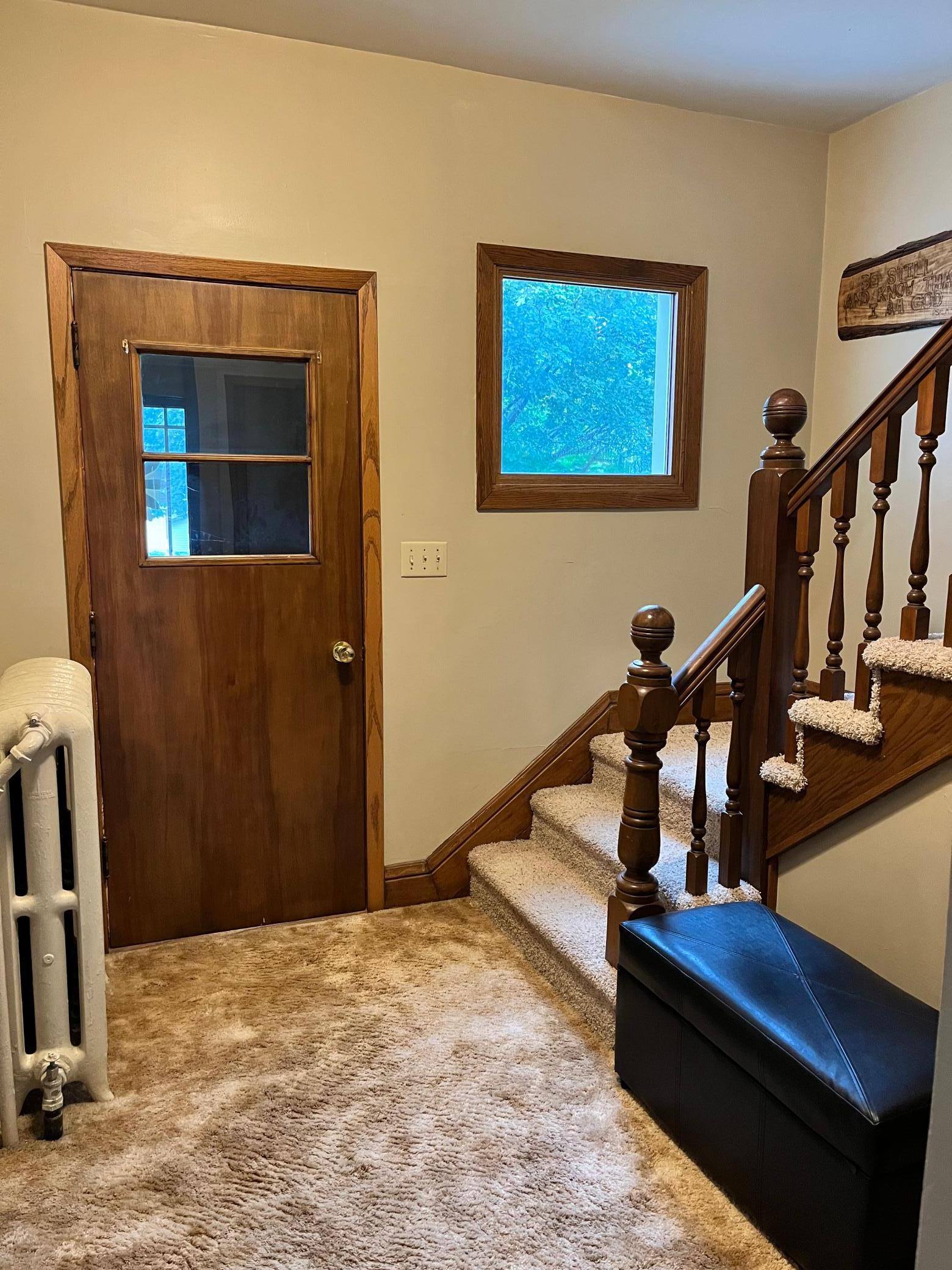 627 12th Street Property Photo 19