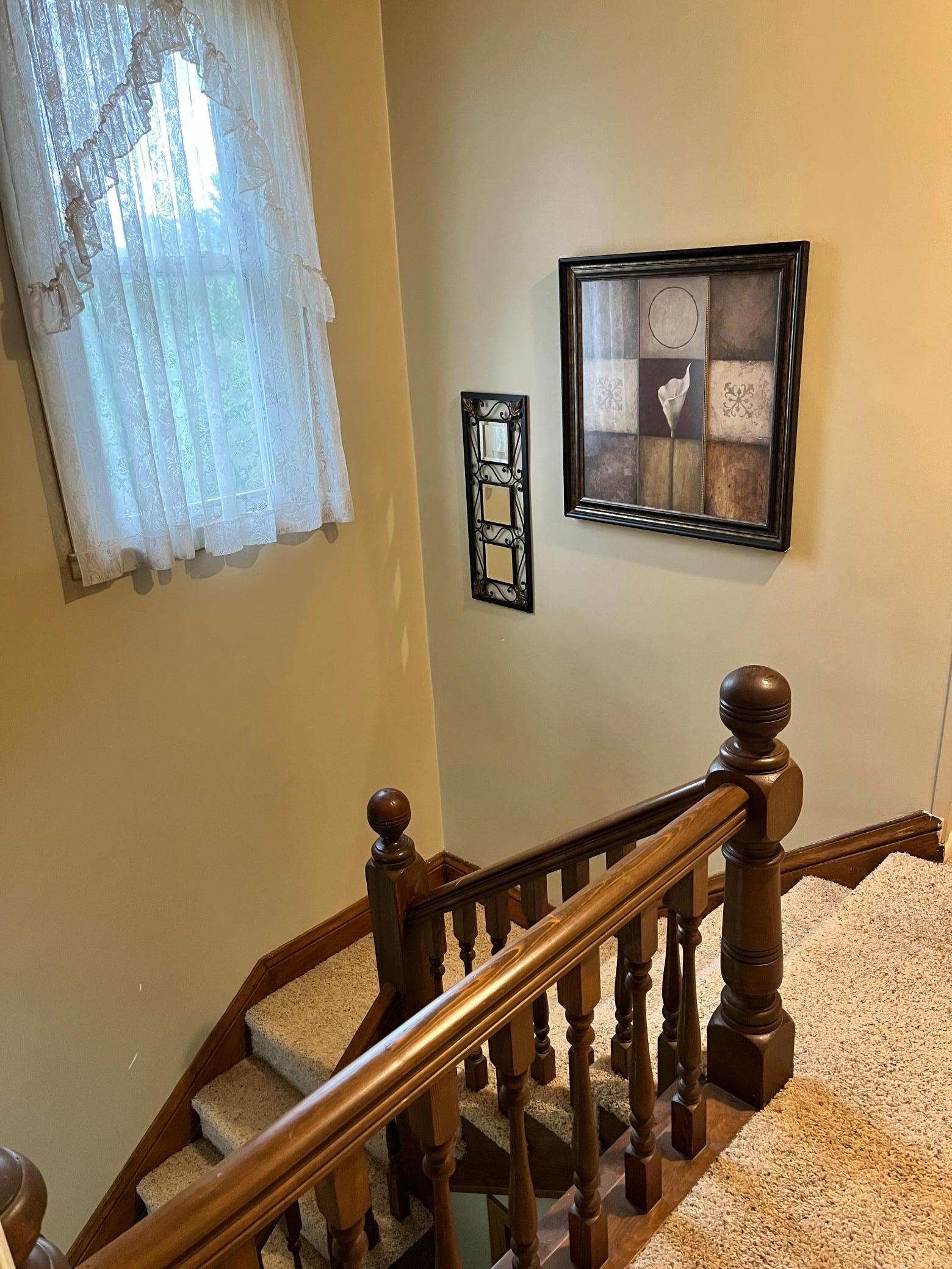 627 12th Street Property Photo 20