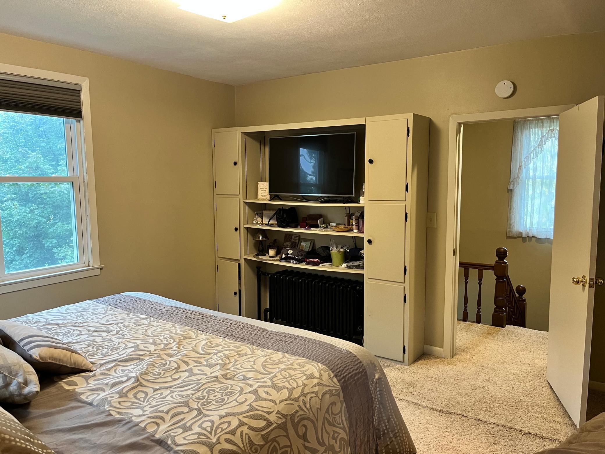 627 12th Street Property Photo 22