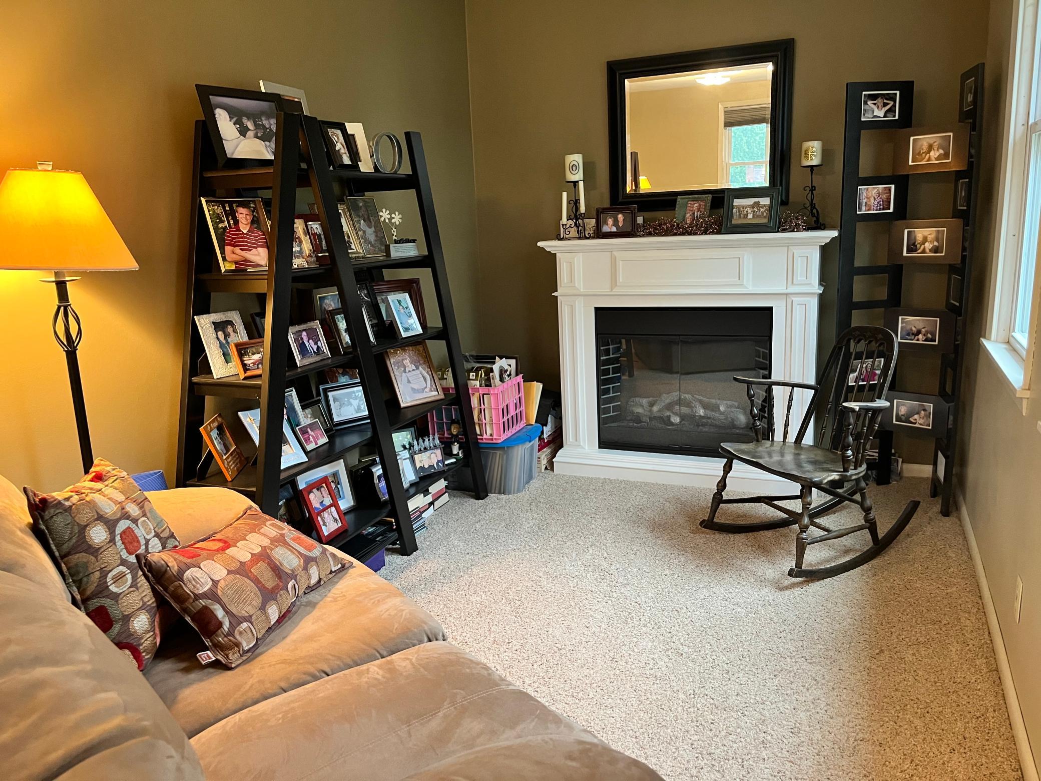 627 12th Street Property Photo 23