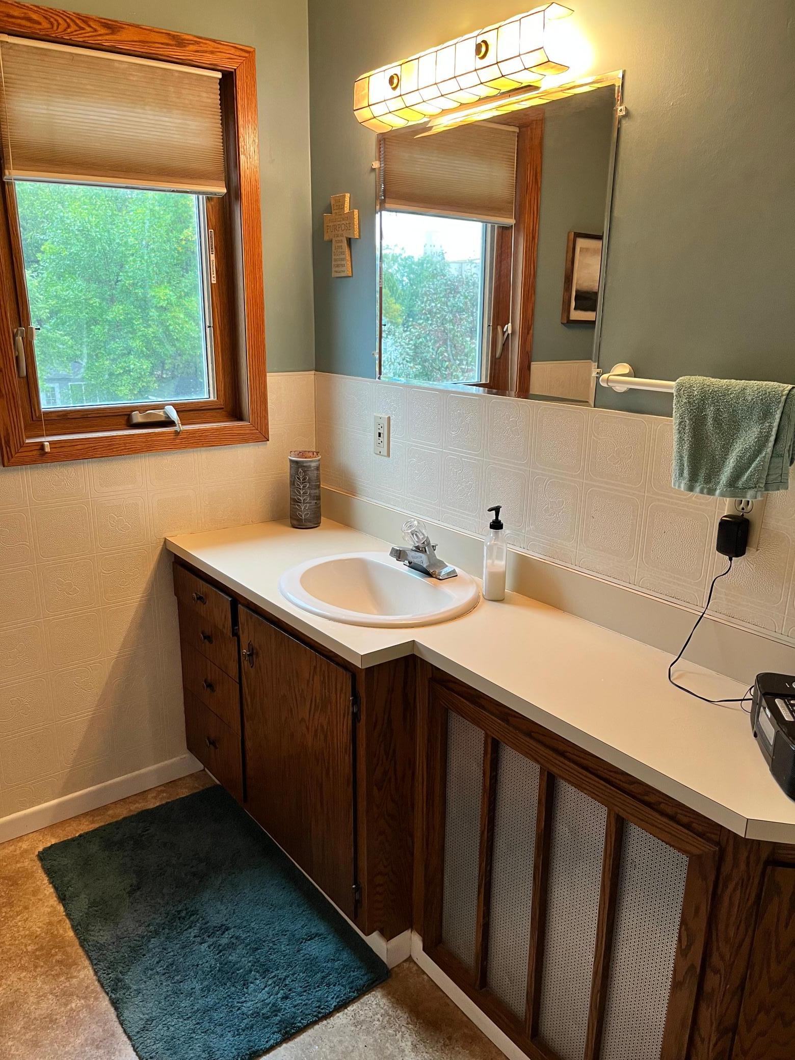 627 12th Street Property Photo 25