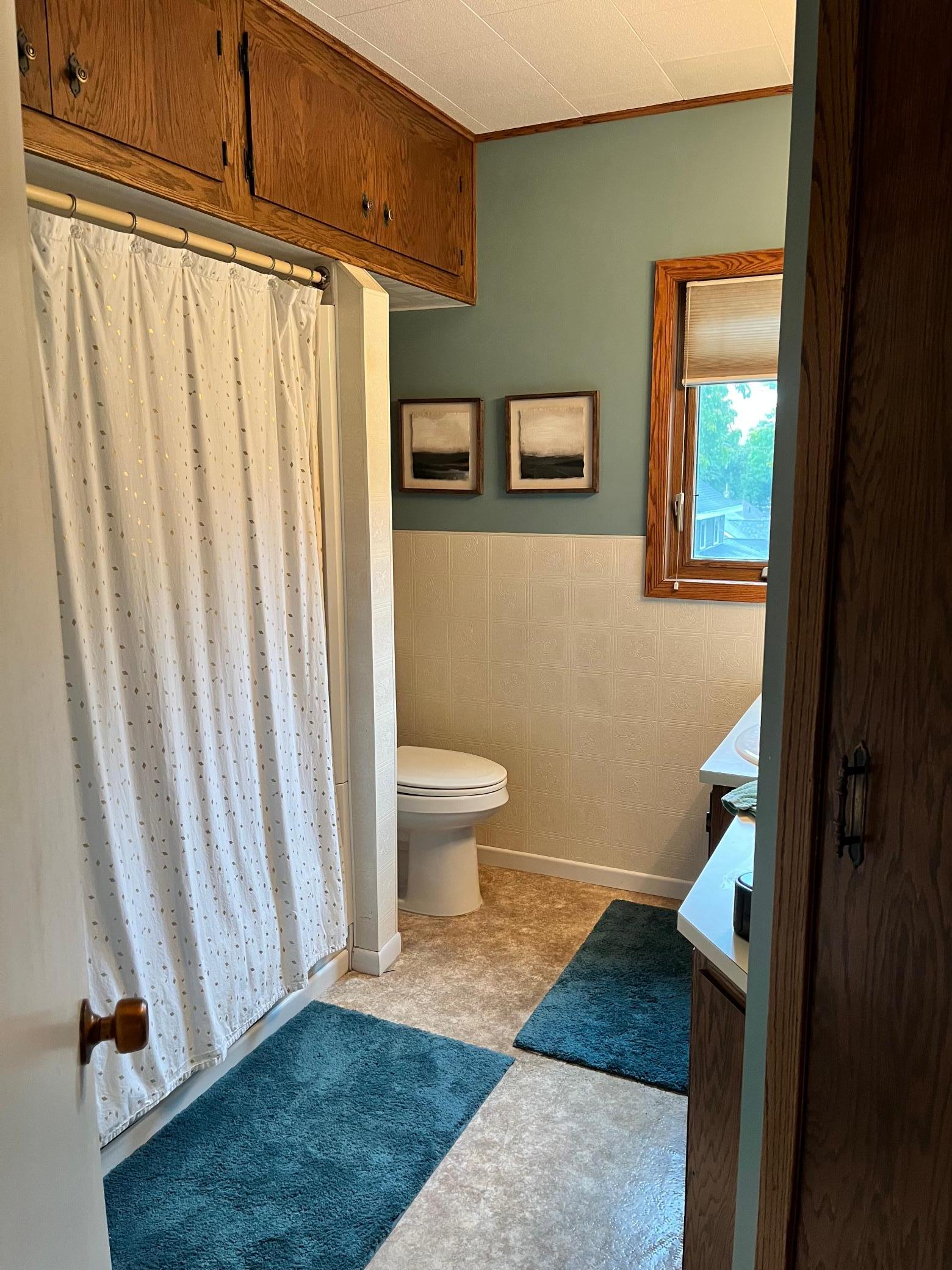 627 12th Street Property Photo 26