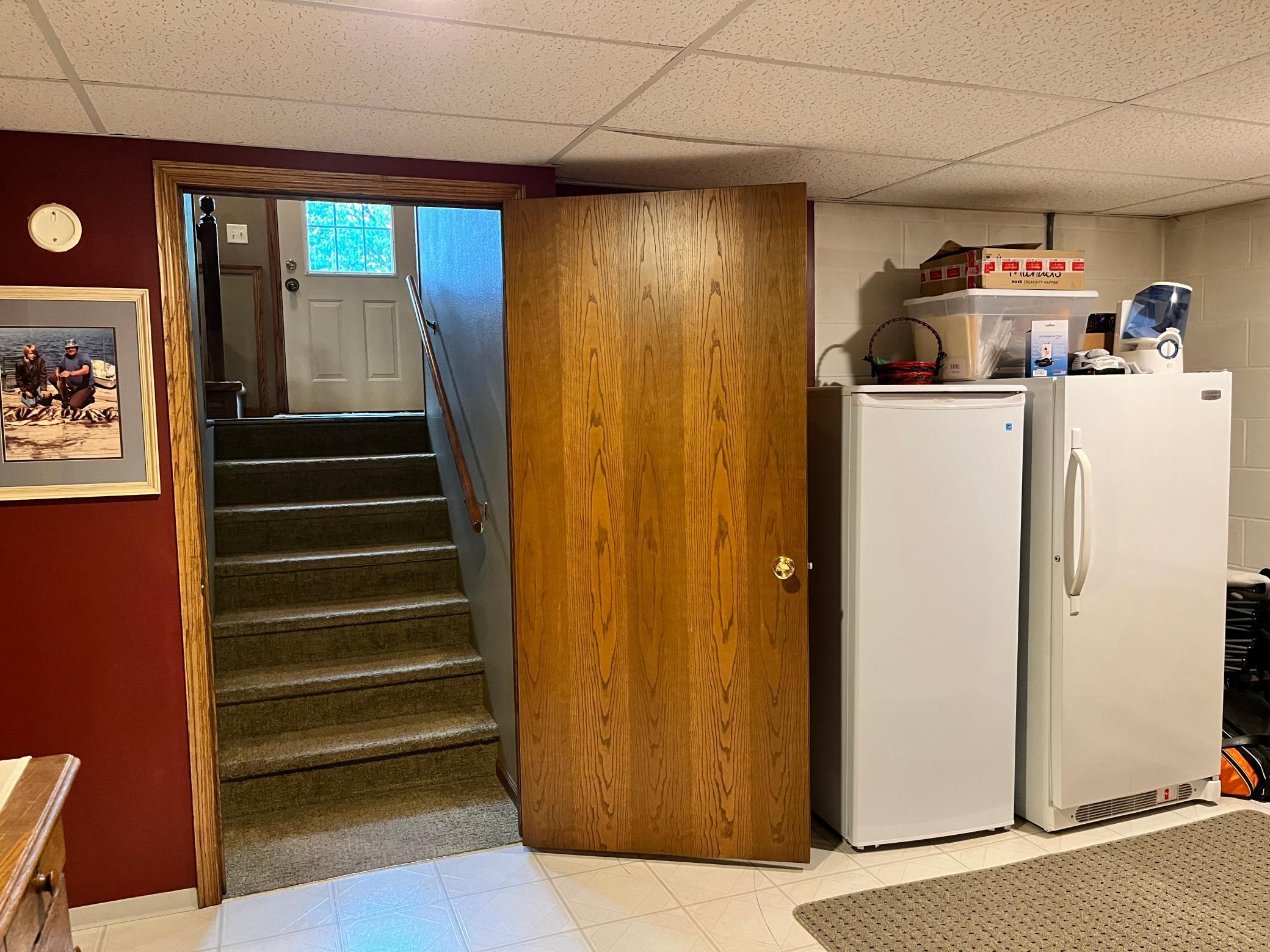 627 12th Street Property Photo 38