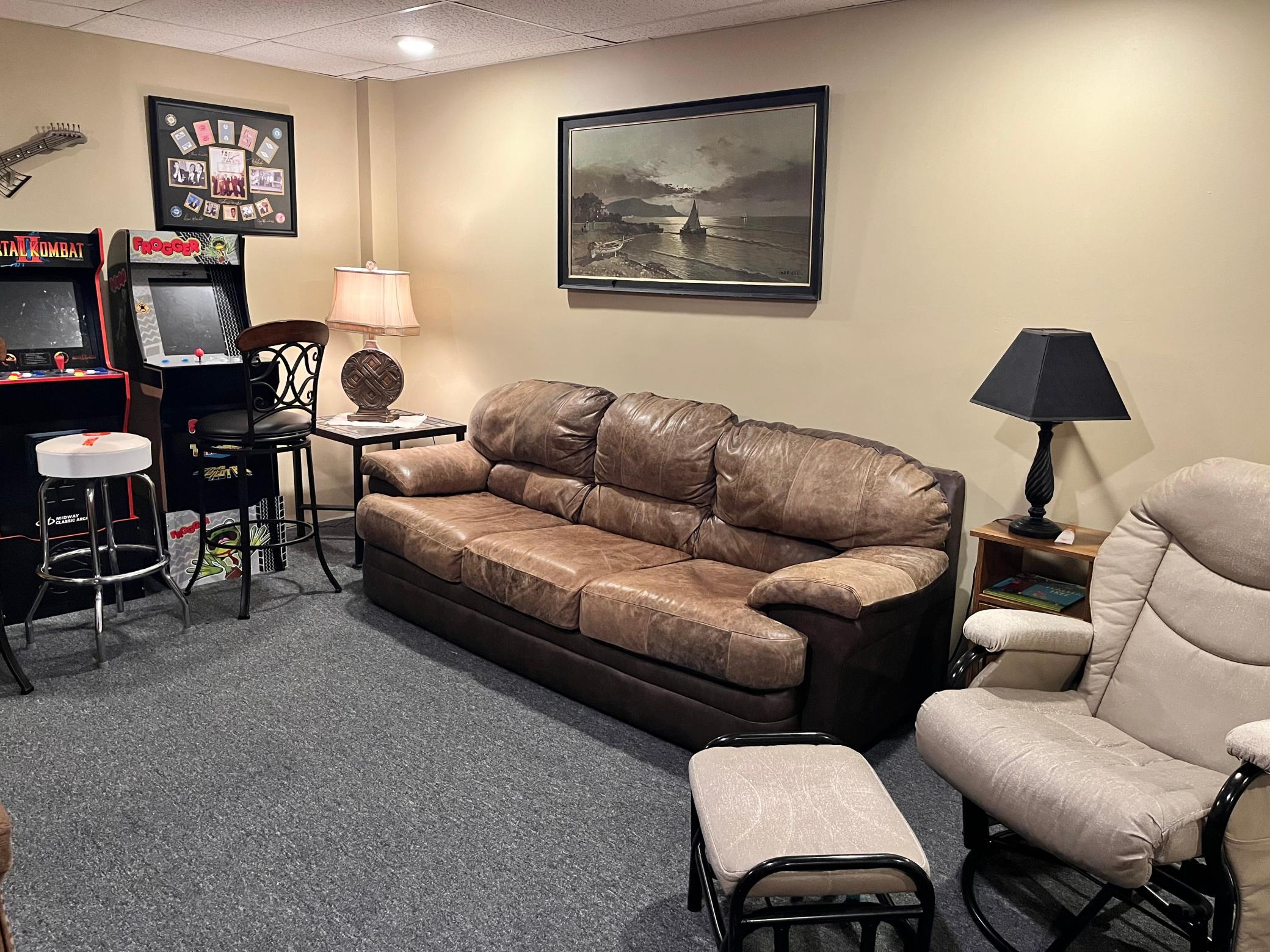 627 12th Street Property Photo 44