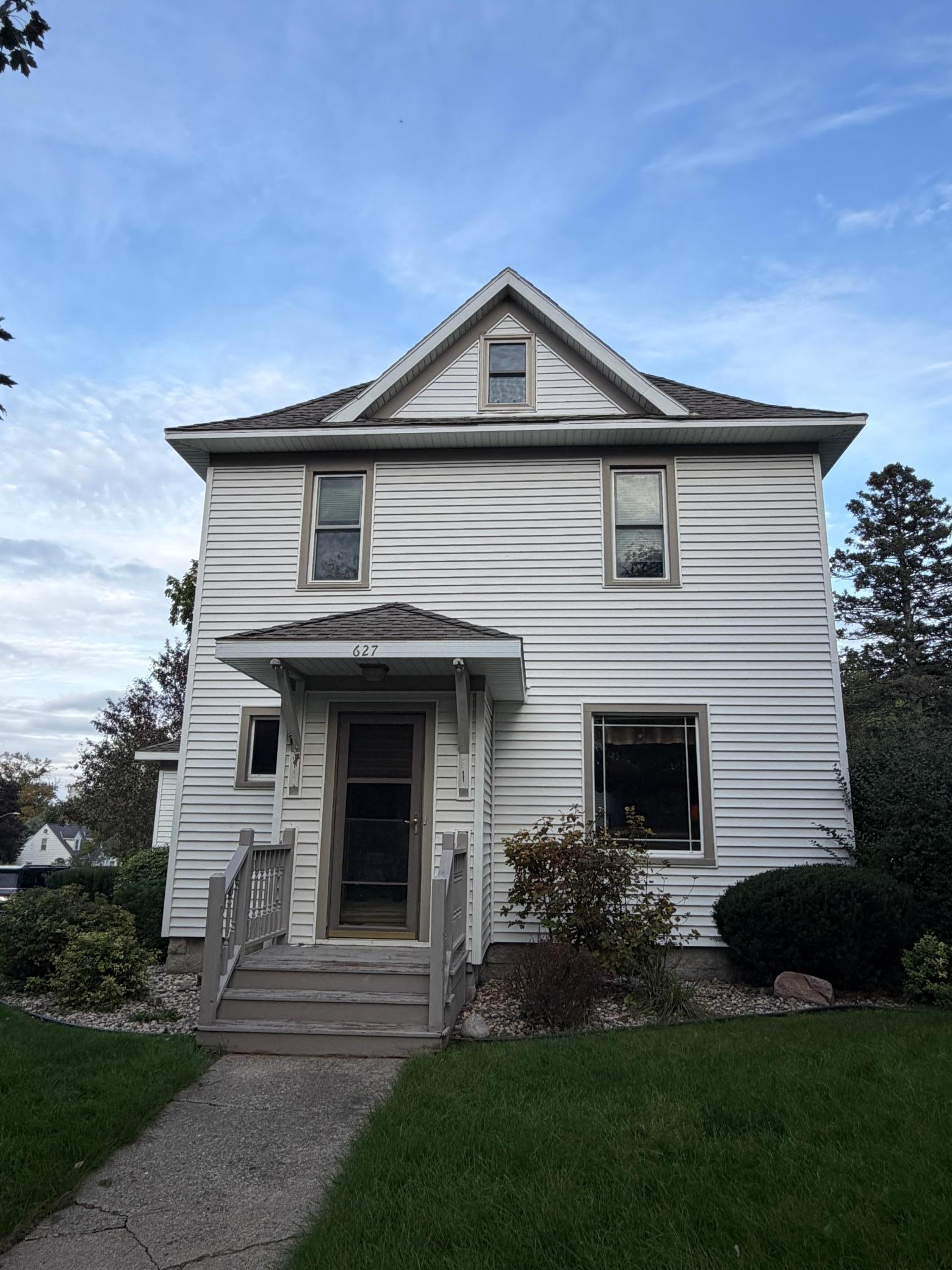 627 12th Street Property Photo 46