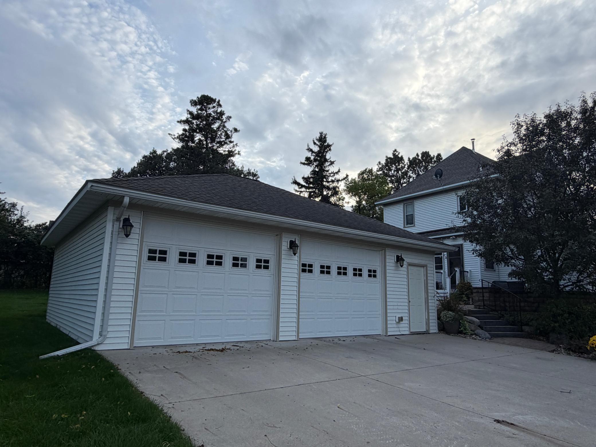 627 12th Street Property Photo 47