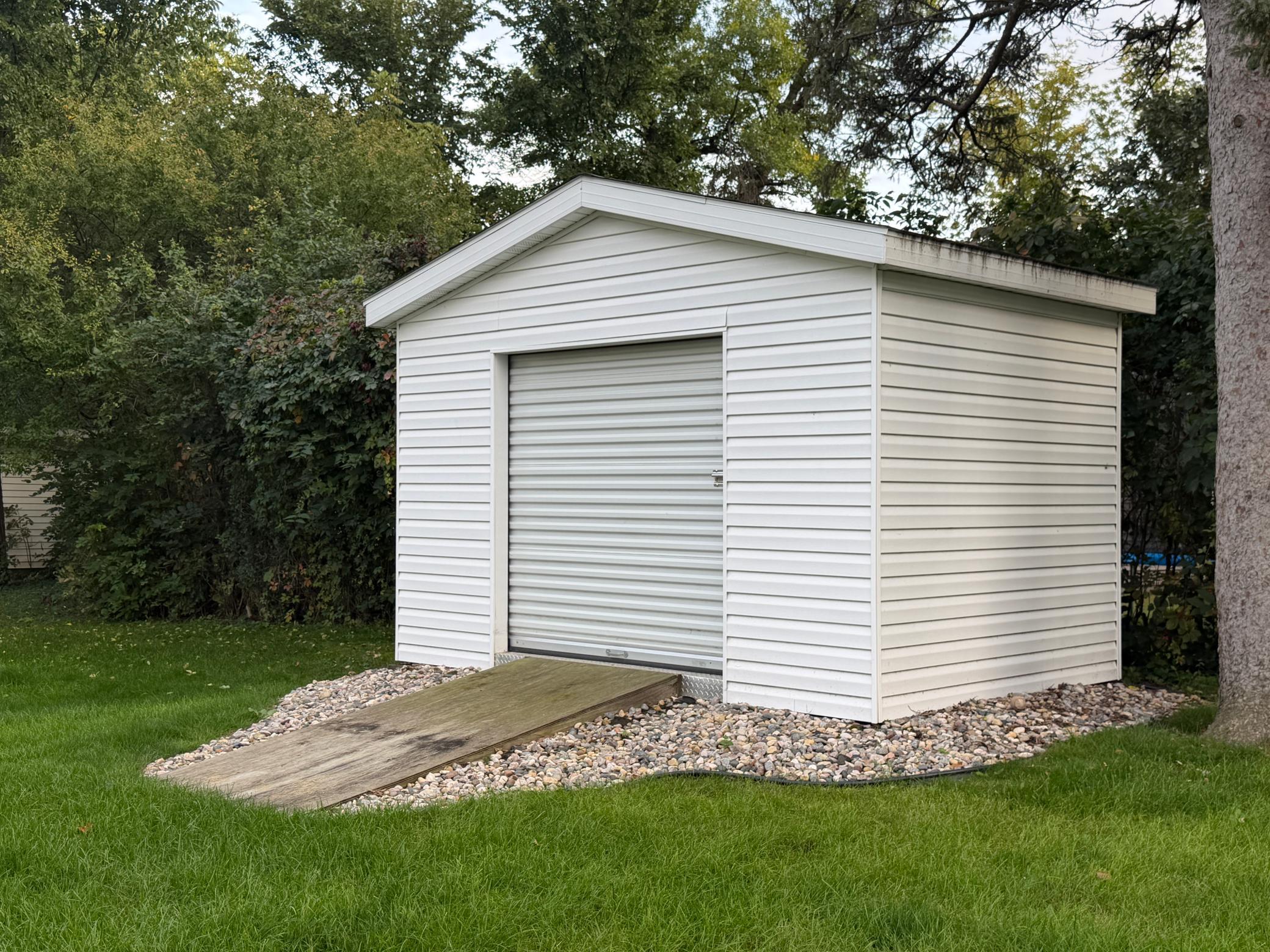 627 12th Street Property Photo 51