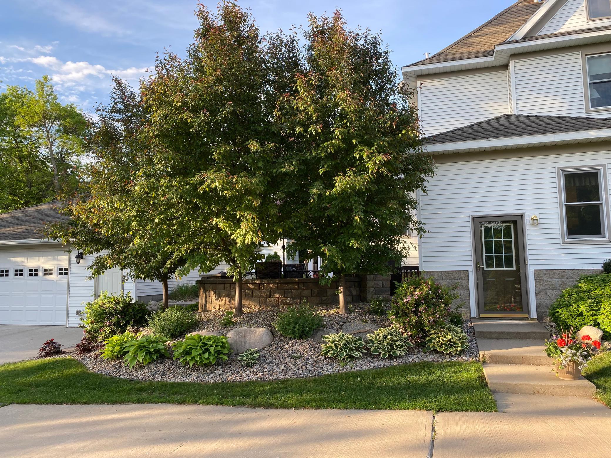 627 12th Street Property Photo 53
