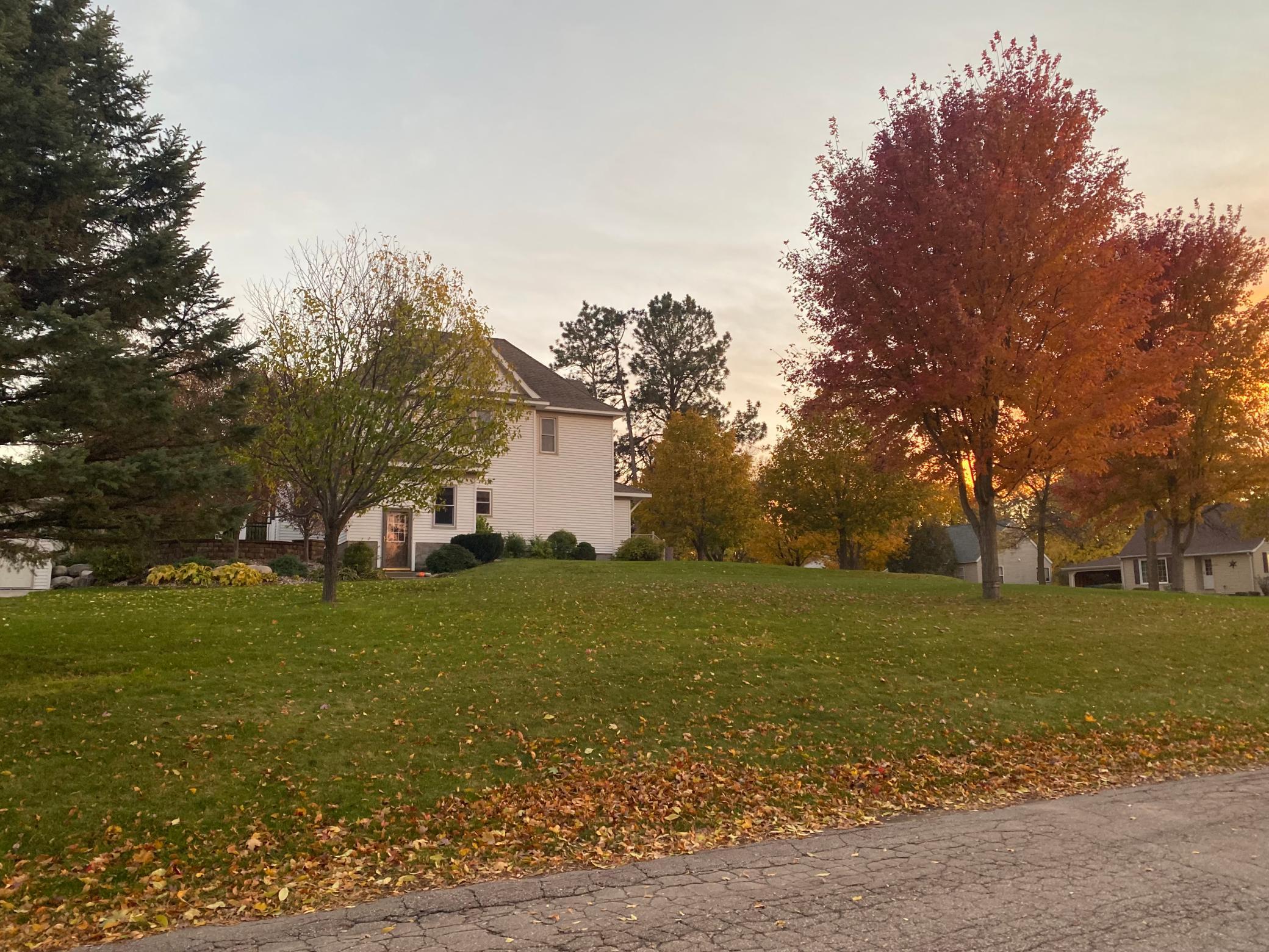 627 12th Street Property Photo 54