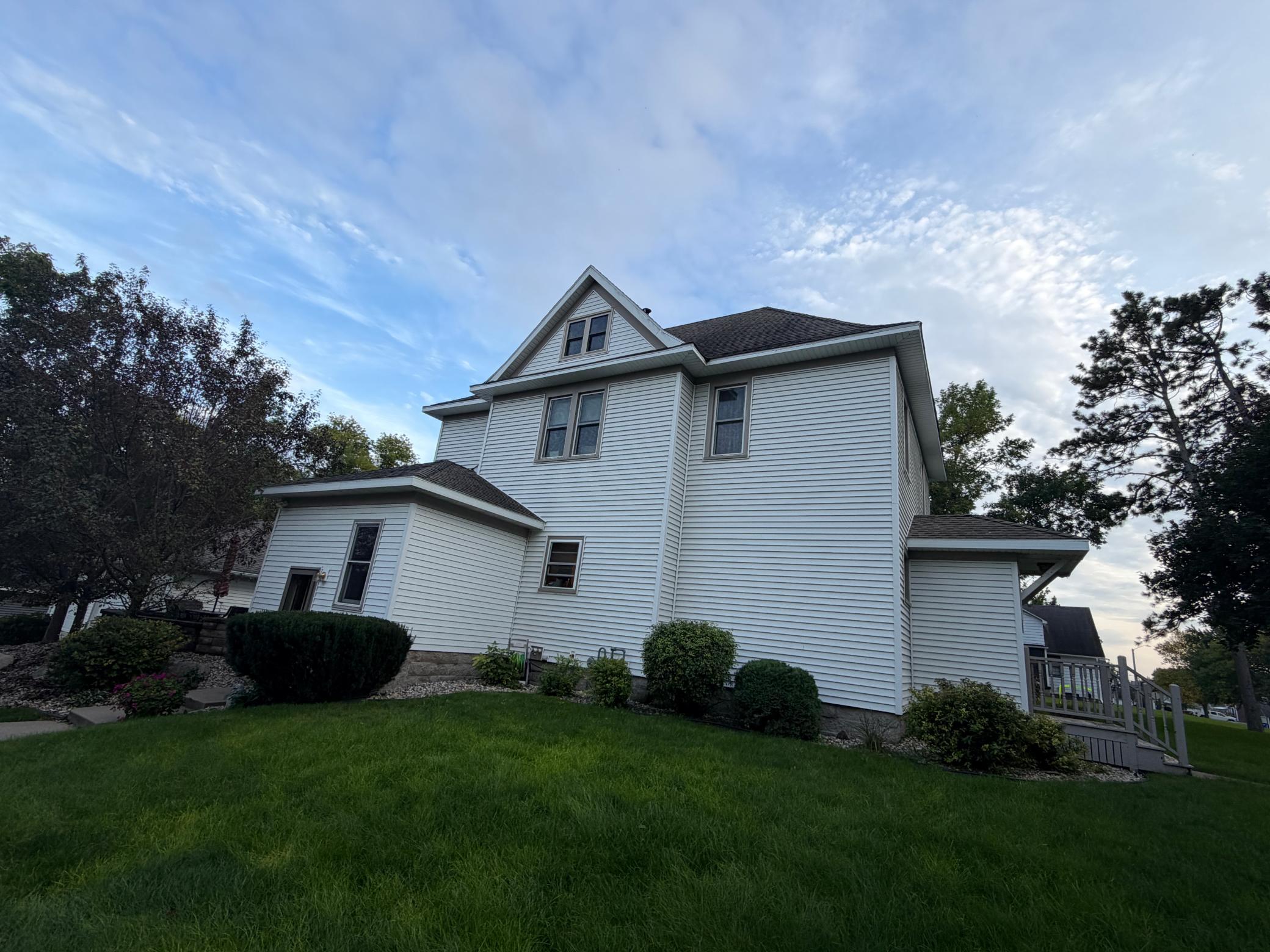 627 12th Street Property Photo 55