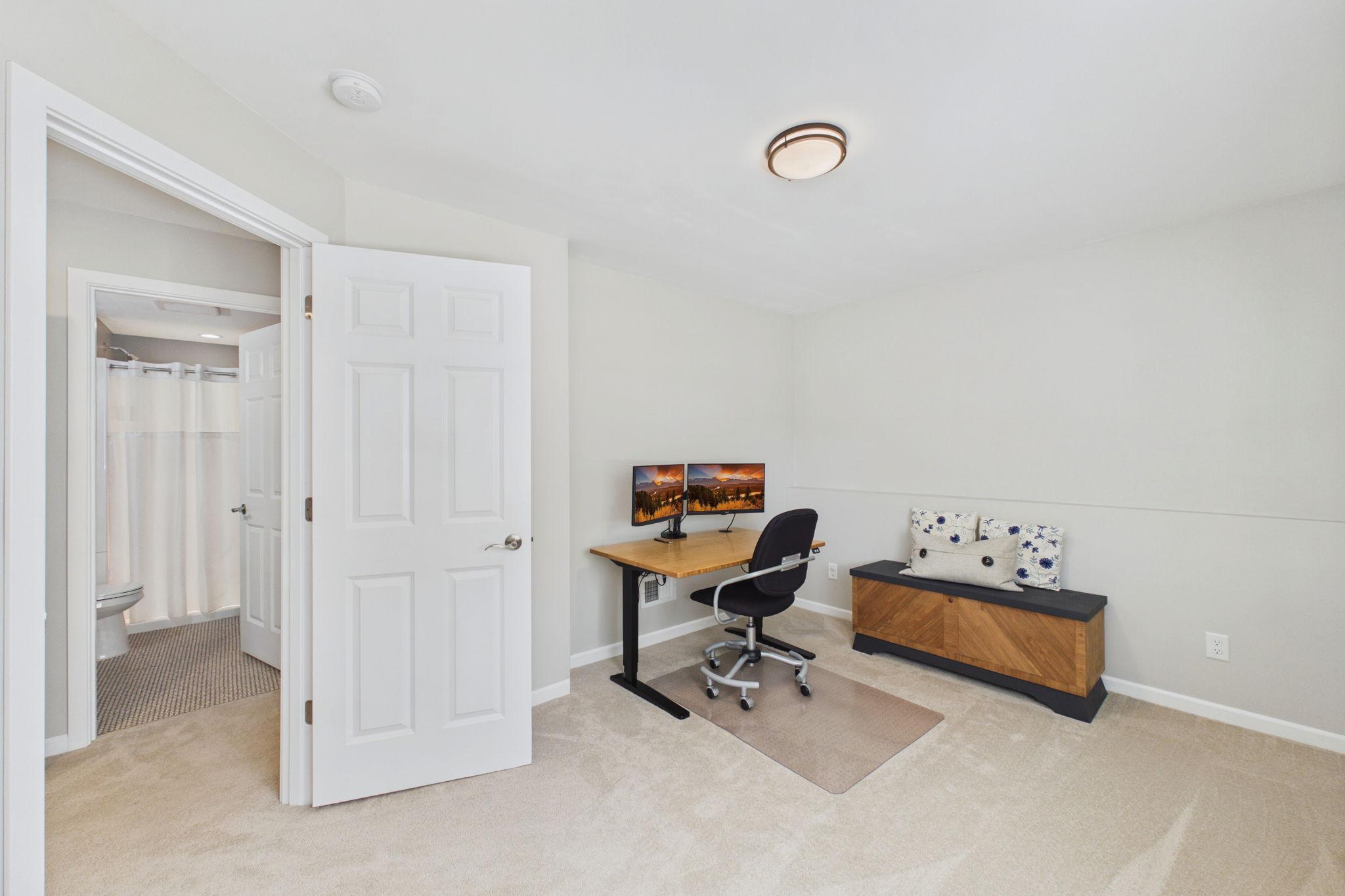 1401 Driving Park Road Property Photo 18