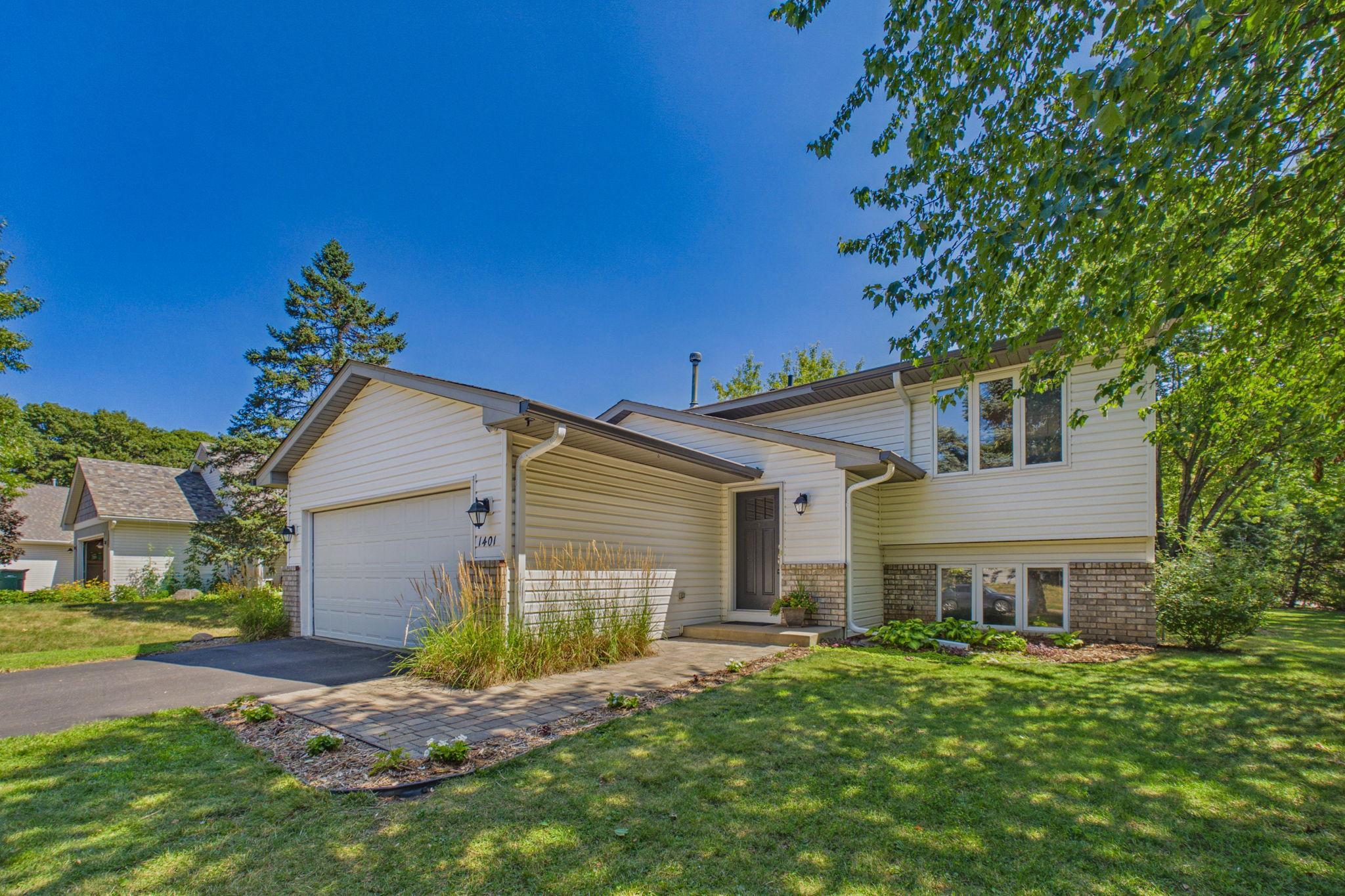 1401 Driving Park Road Property Photo 24