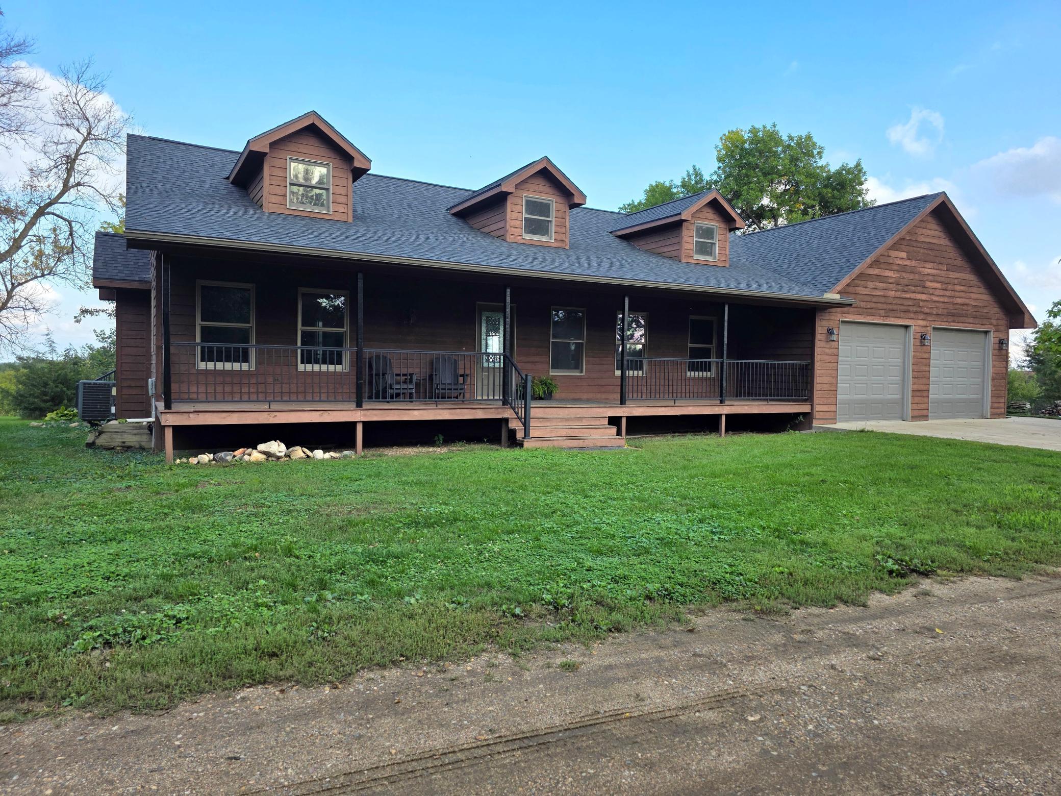 1583 Highway 68 Property Photo 1