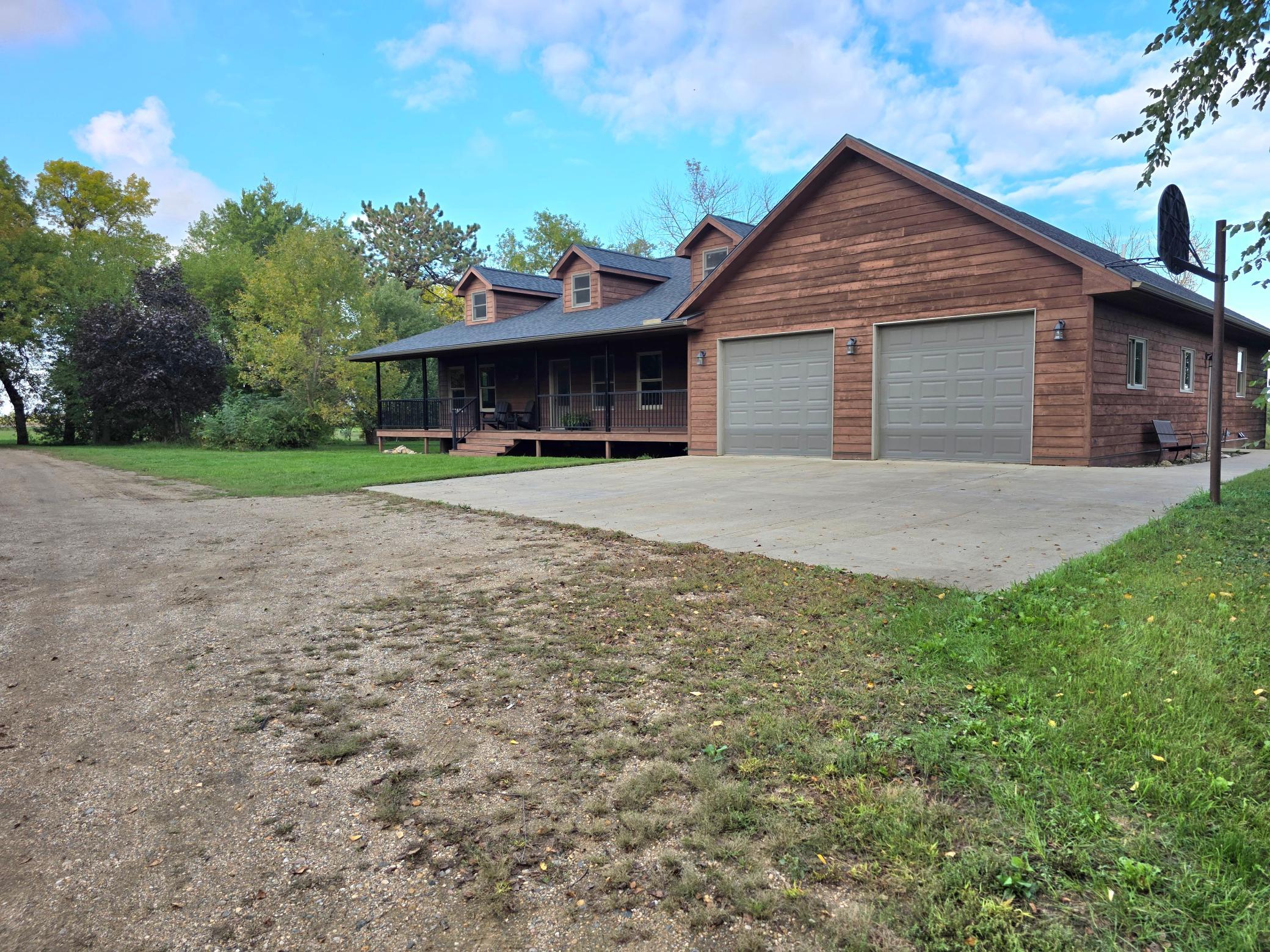 1583 Highway 68 Property Photo 2