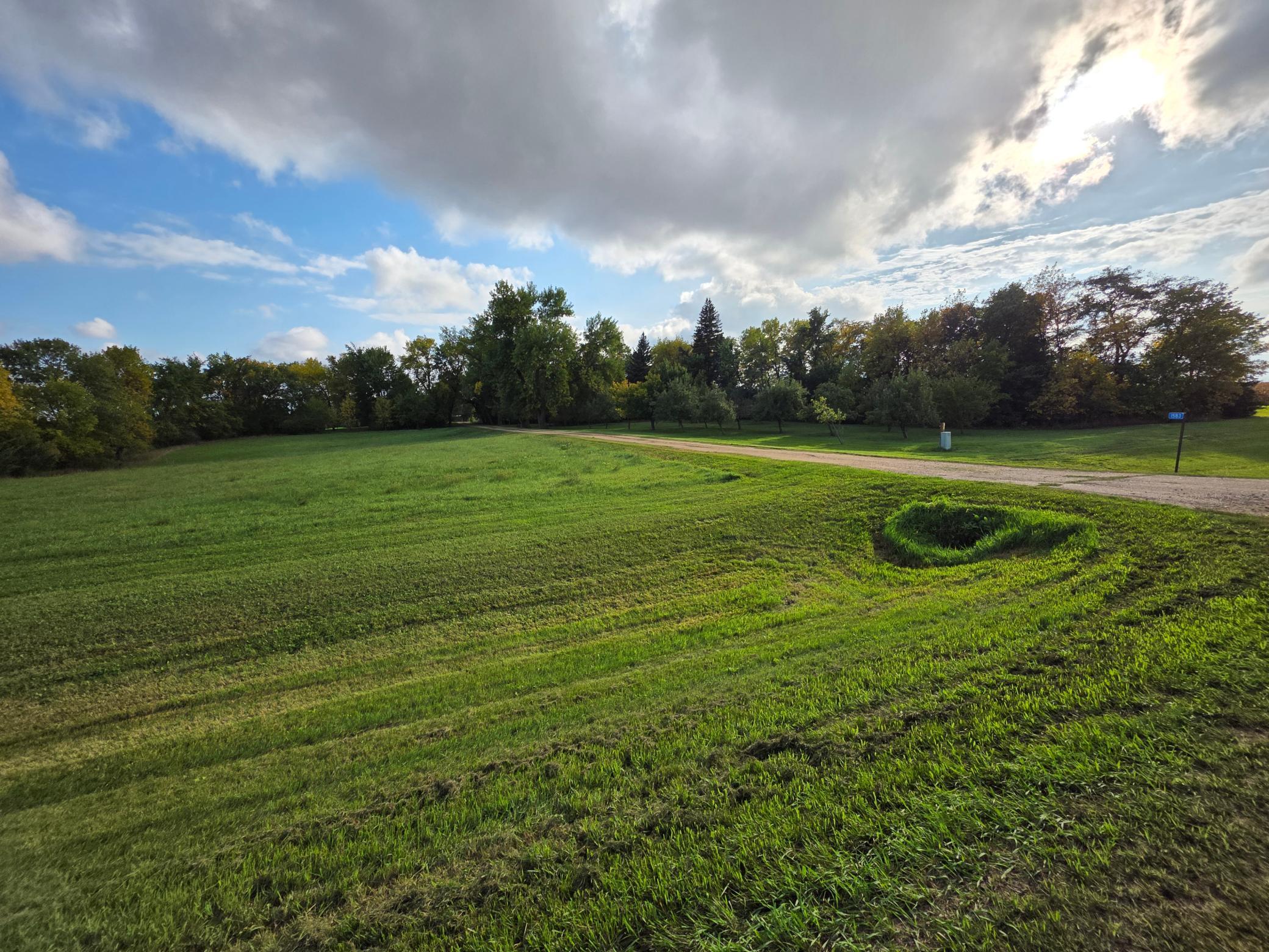1583 Highway 68 Property Photo 3