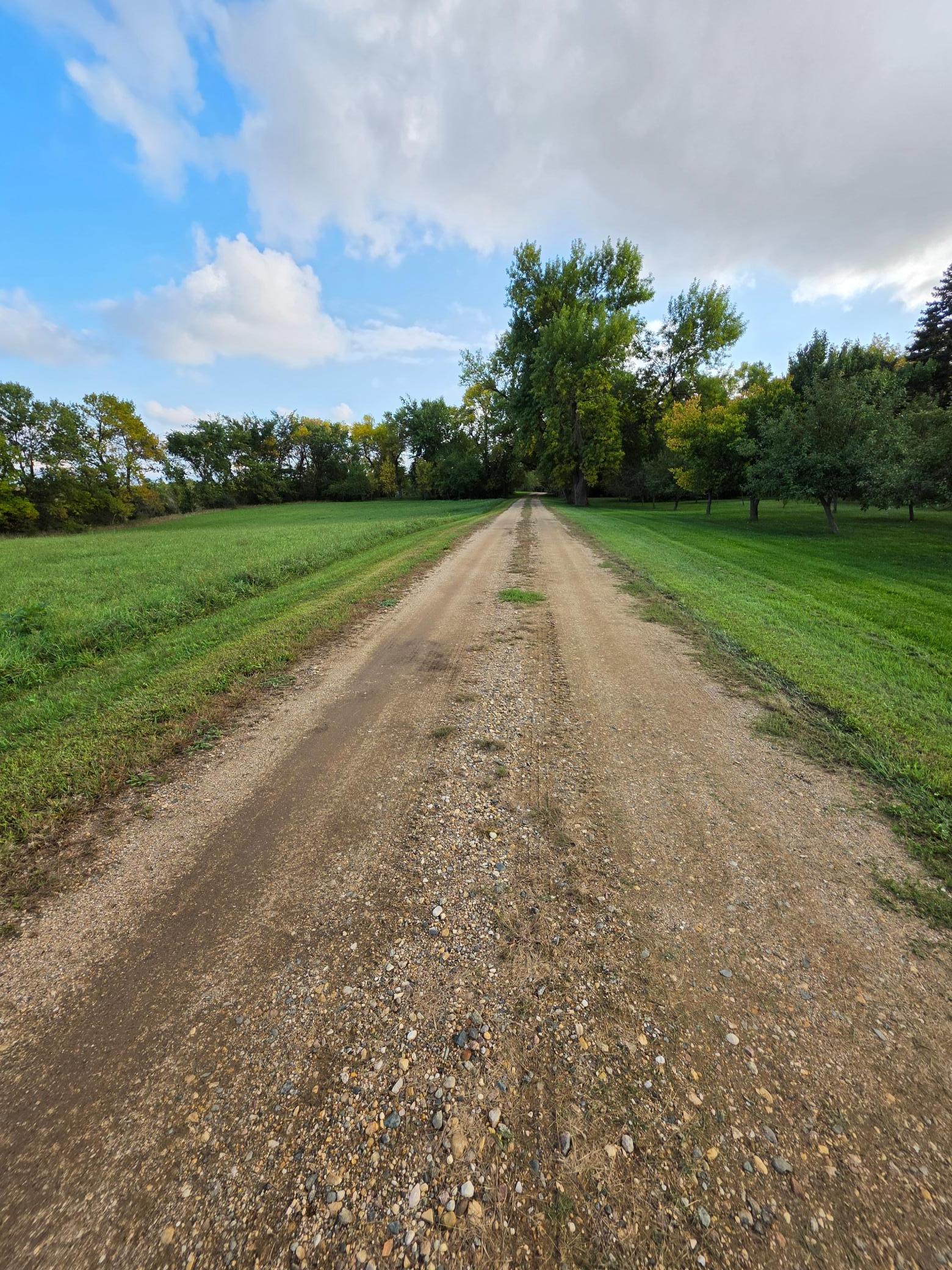 1583 Highway 68 Property Photo 4