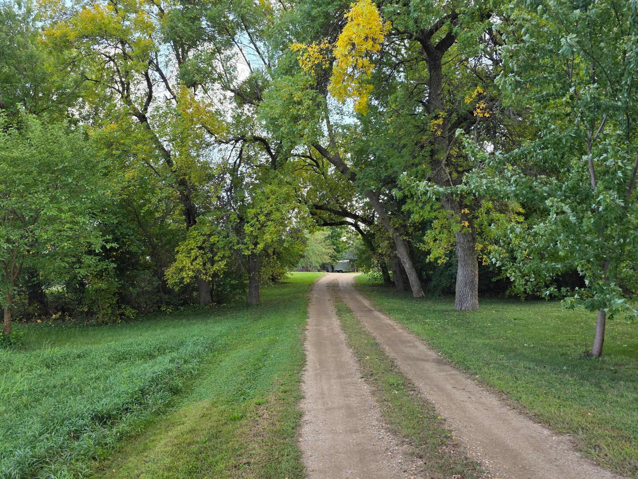 1583 Highway 68 Property Photo 5