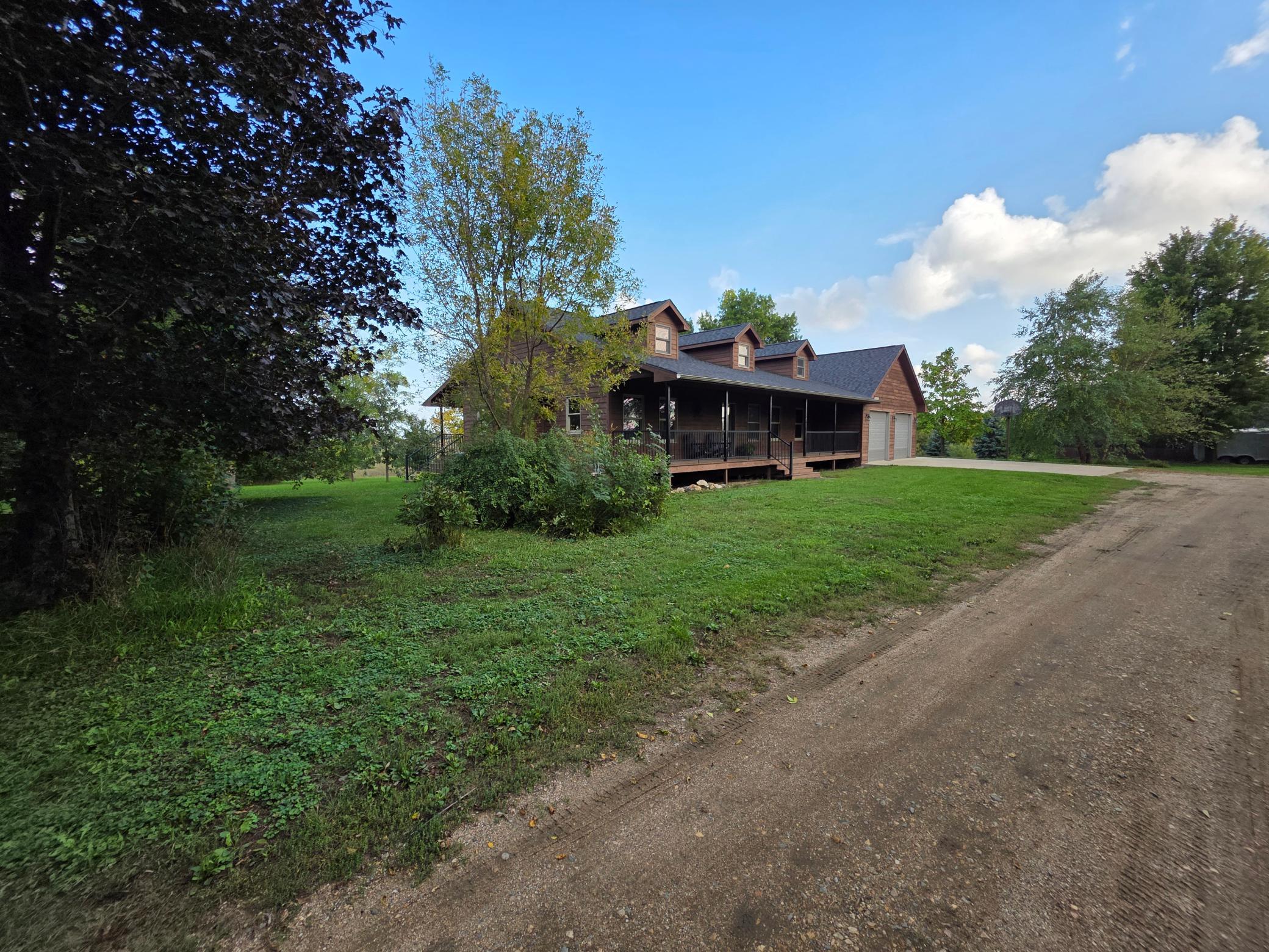 1583 Highway 68 Property Photo 6