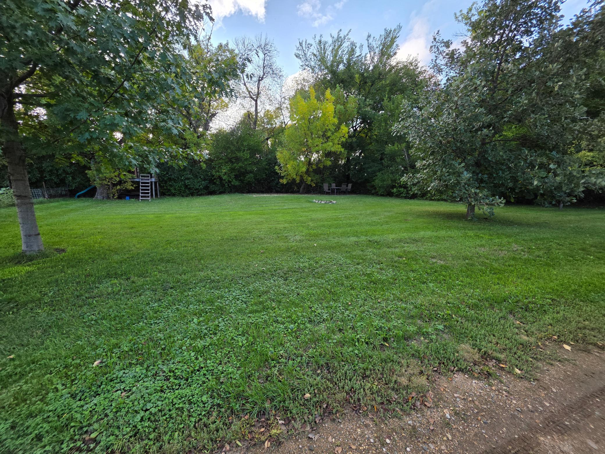 1583 Highway 68 Property Photo 7