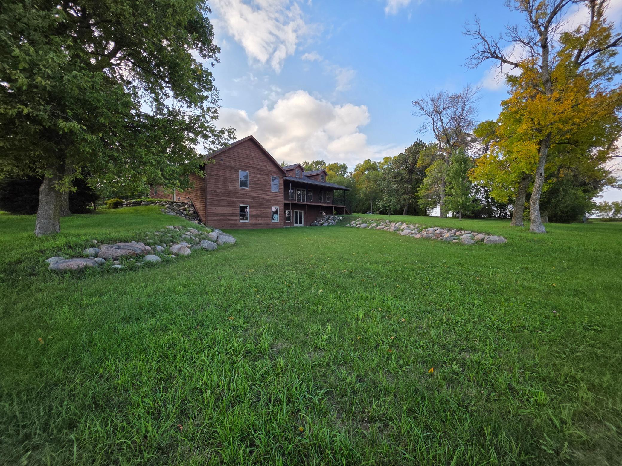 1583 Highway 68 Property Photo 8