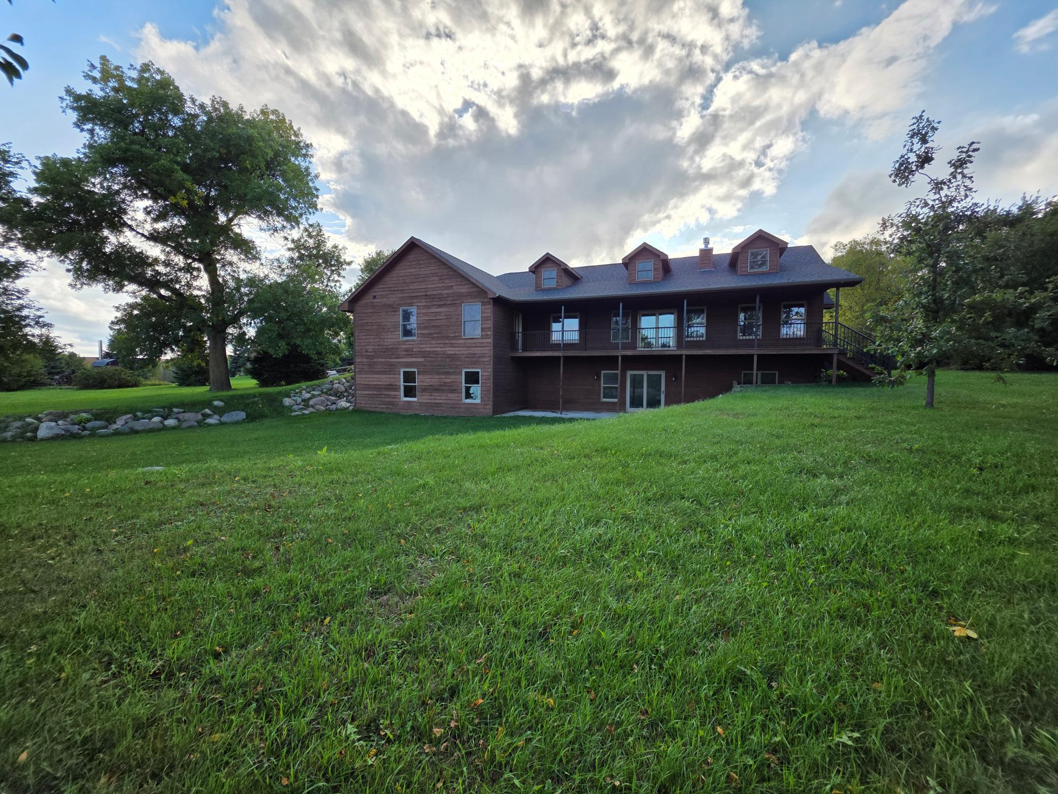 1583 Highway 68 Property Photo 9